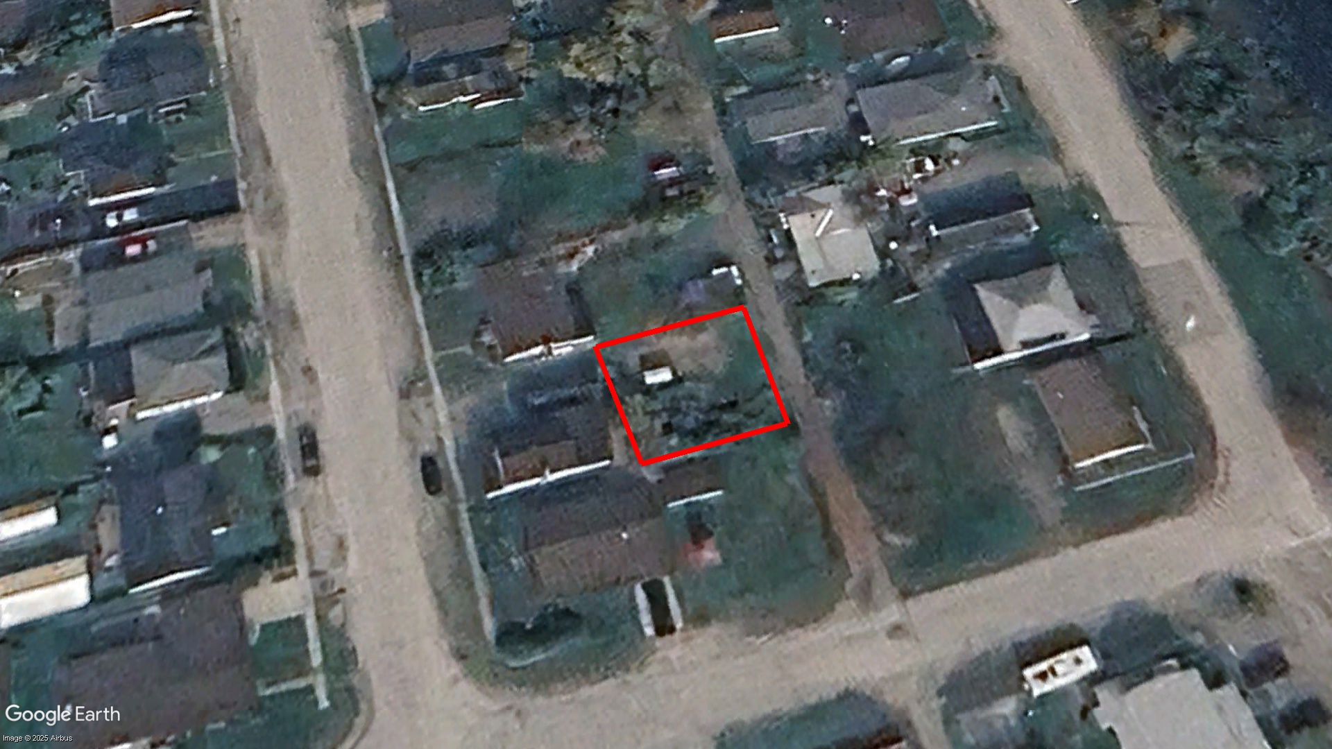 52 92 000 001 32500 0000