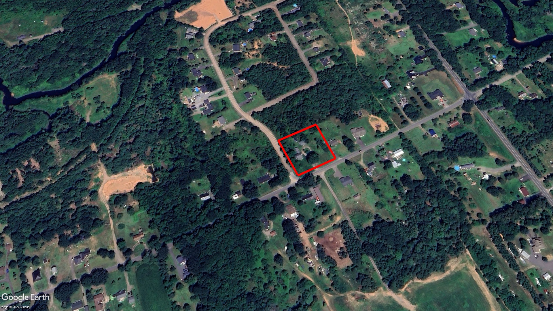 Tax Sale Kings, Nova Scotia - 00177717