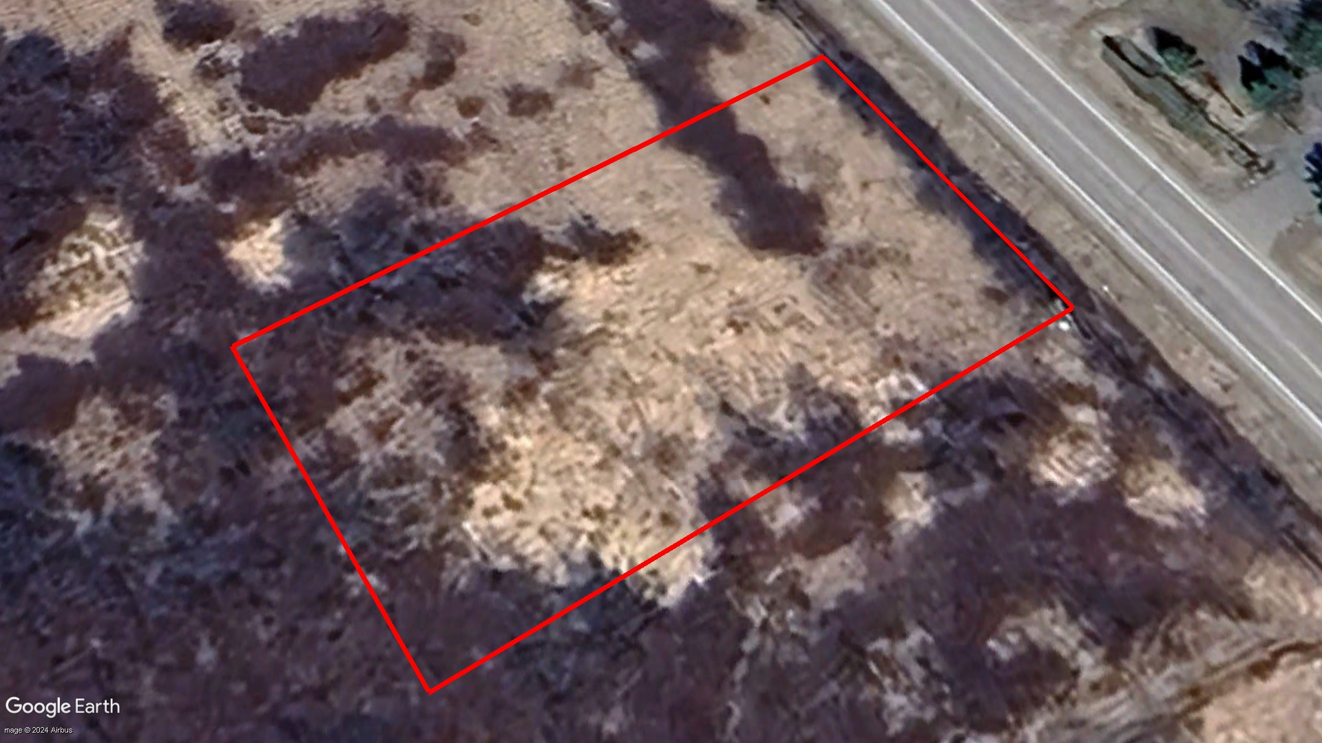 Tax Sale Albert Westmorland, New Brunswick - 02250211