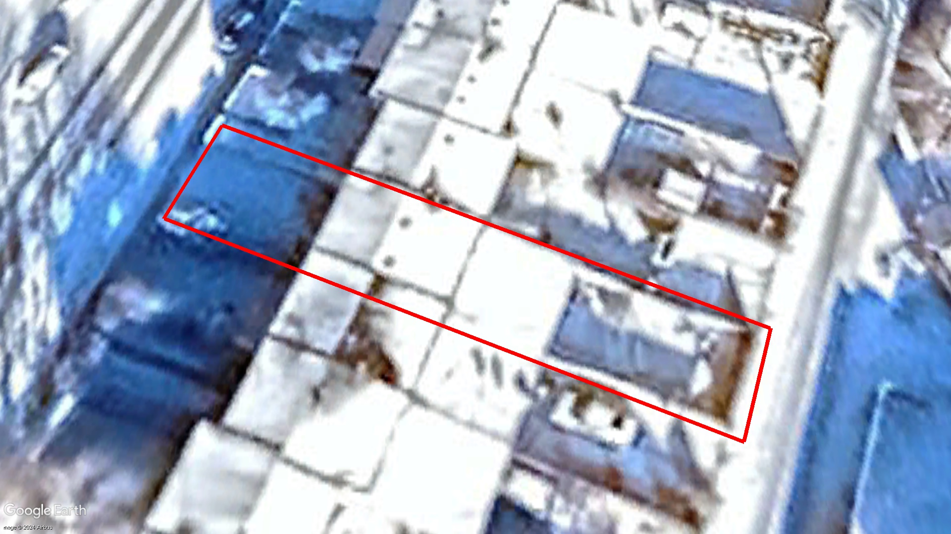 Tax Sale Merritt, British Columbia - 