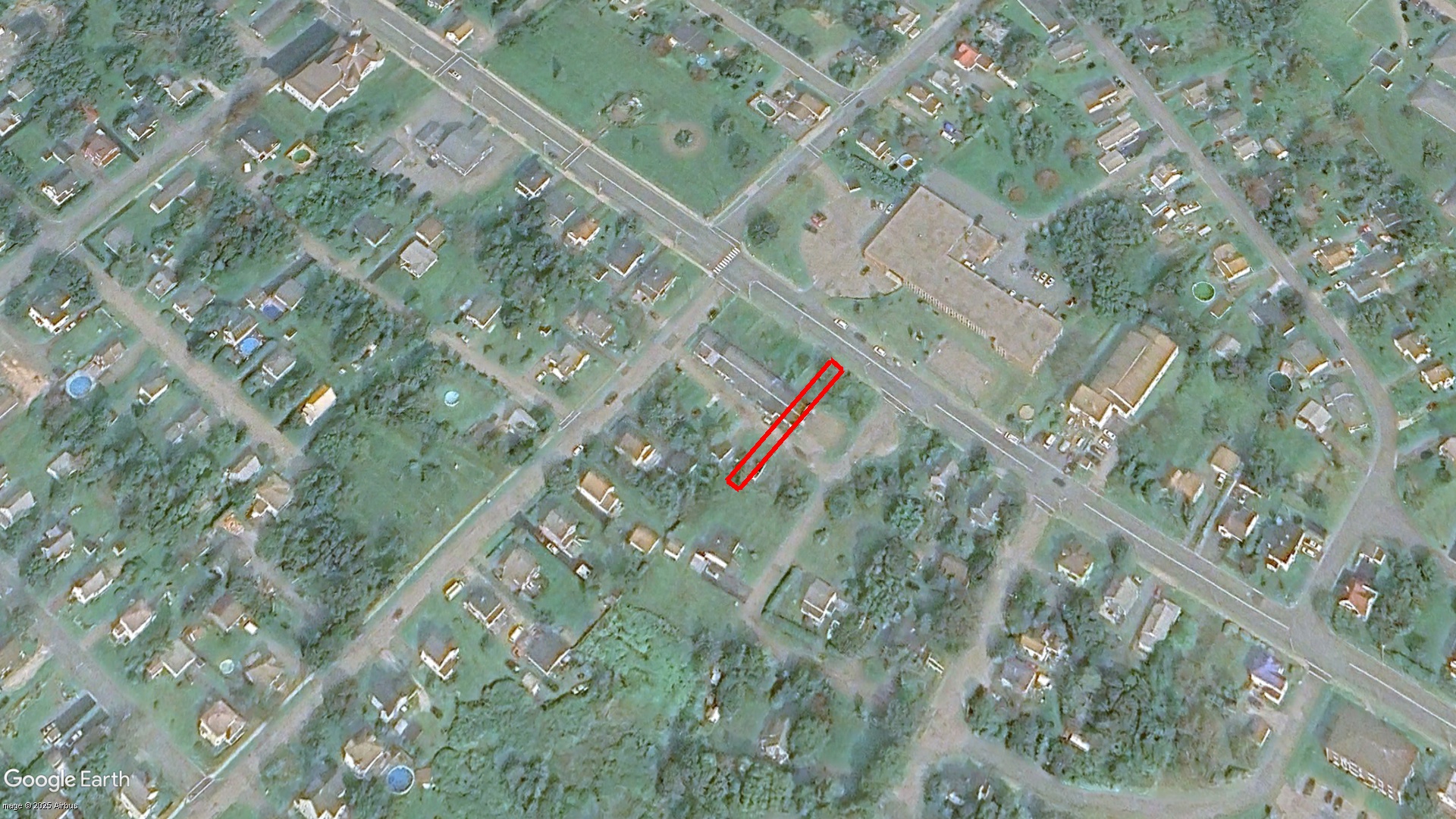 Tax Sale Cape Breton, Nova Scotia - 273546