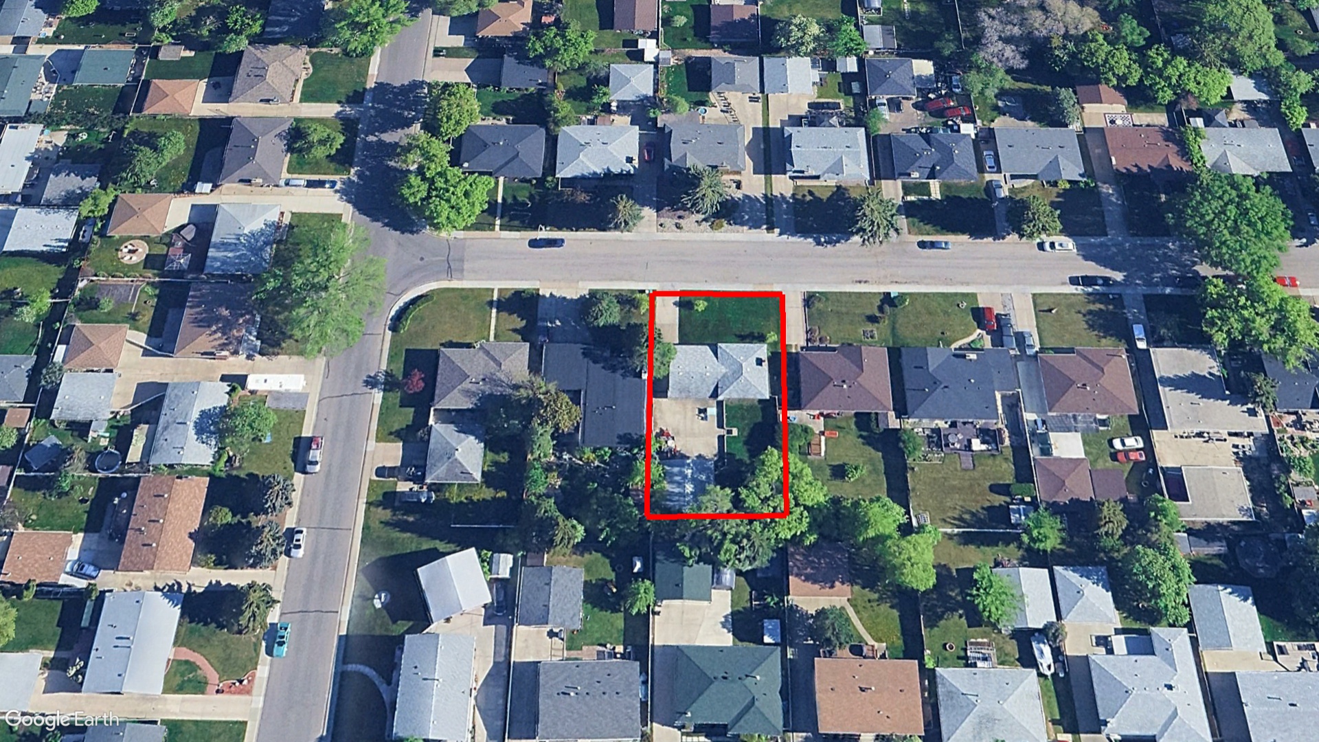 Tax Sale Strathcona, Alberta - 7128003006