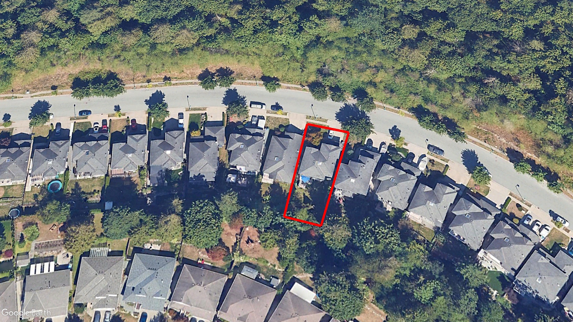 36518 AUGUSTON PARKWAY EAST 