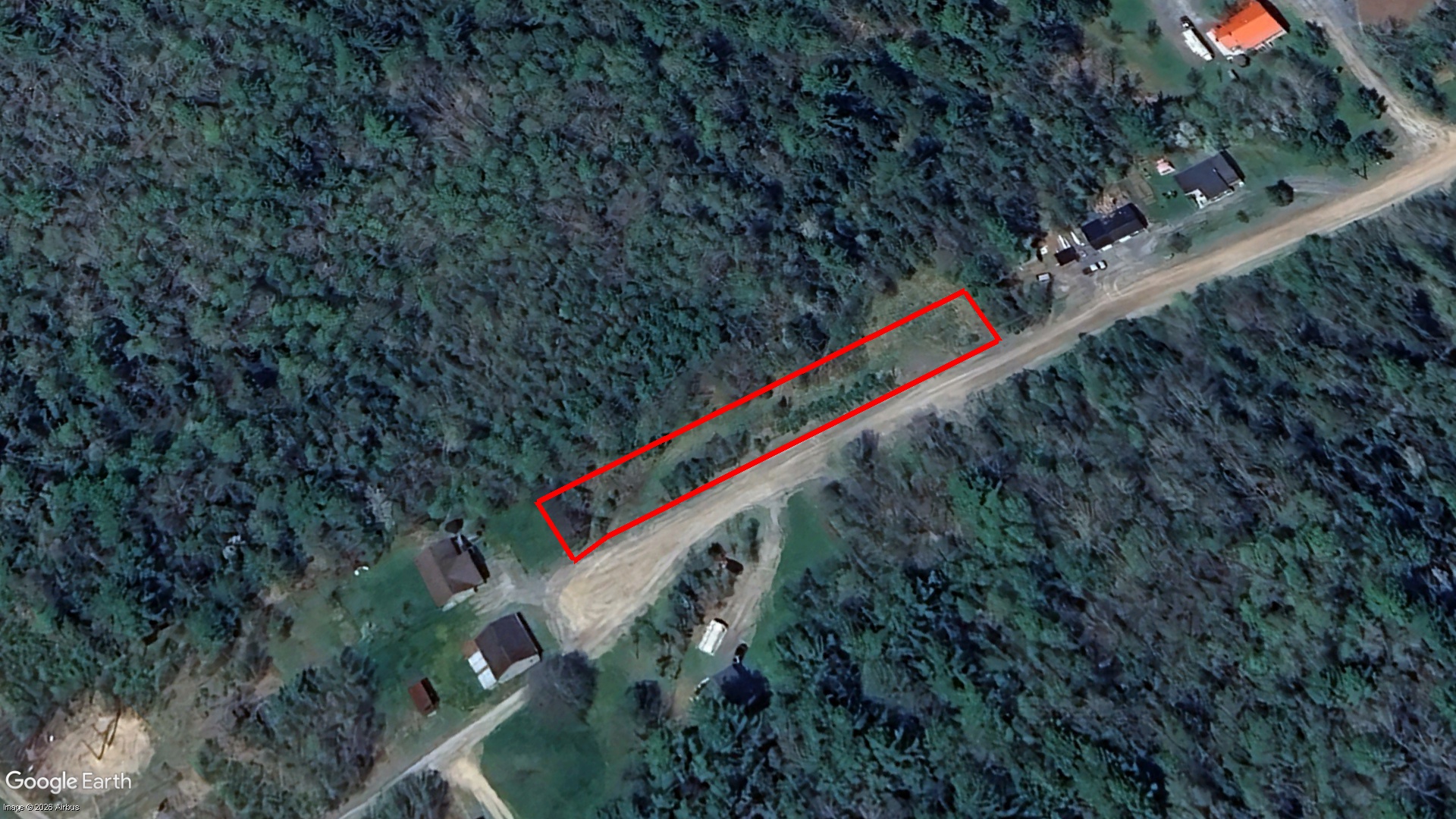 98 Pleasant Street Newport Station