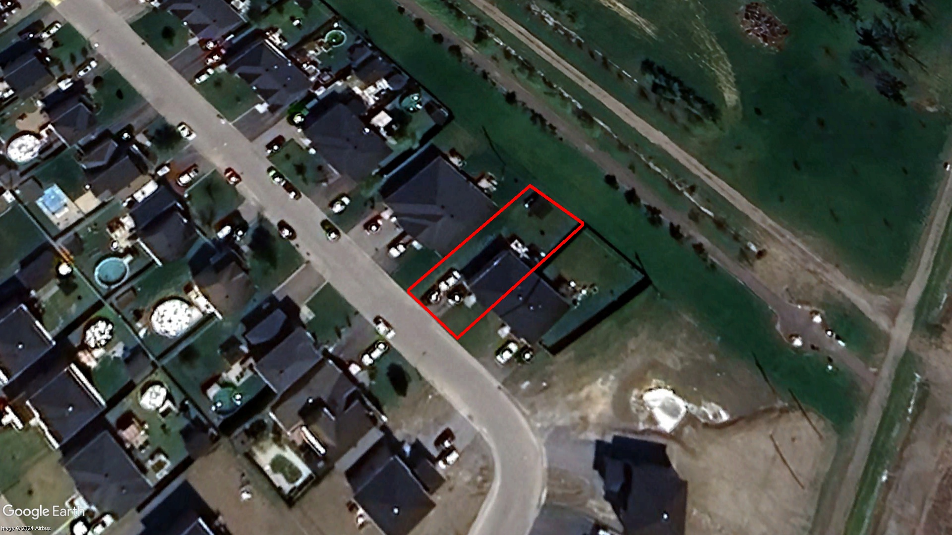 Tax Sale Beauharnois, Quebec - 8011 80 8768