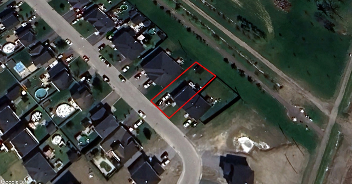 Tax Sale in Beauharnois, Quebec 65, rue de la ferme Tax Sales Hub