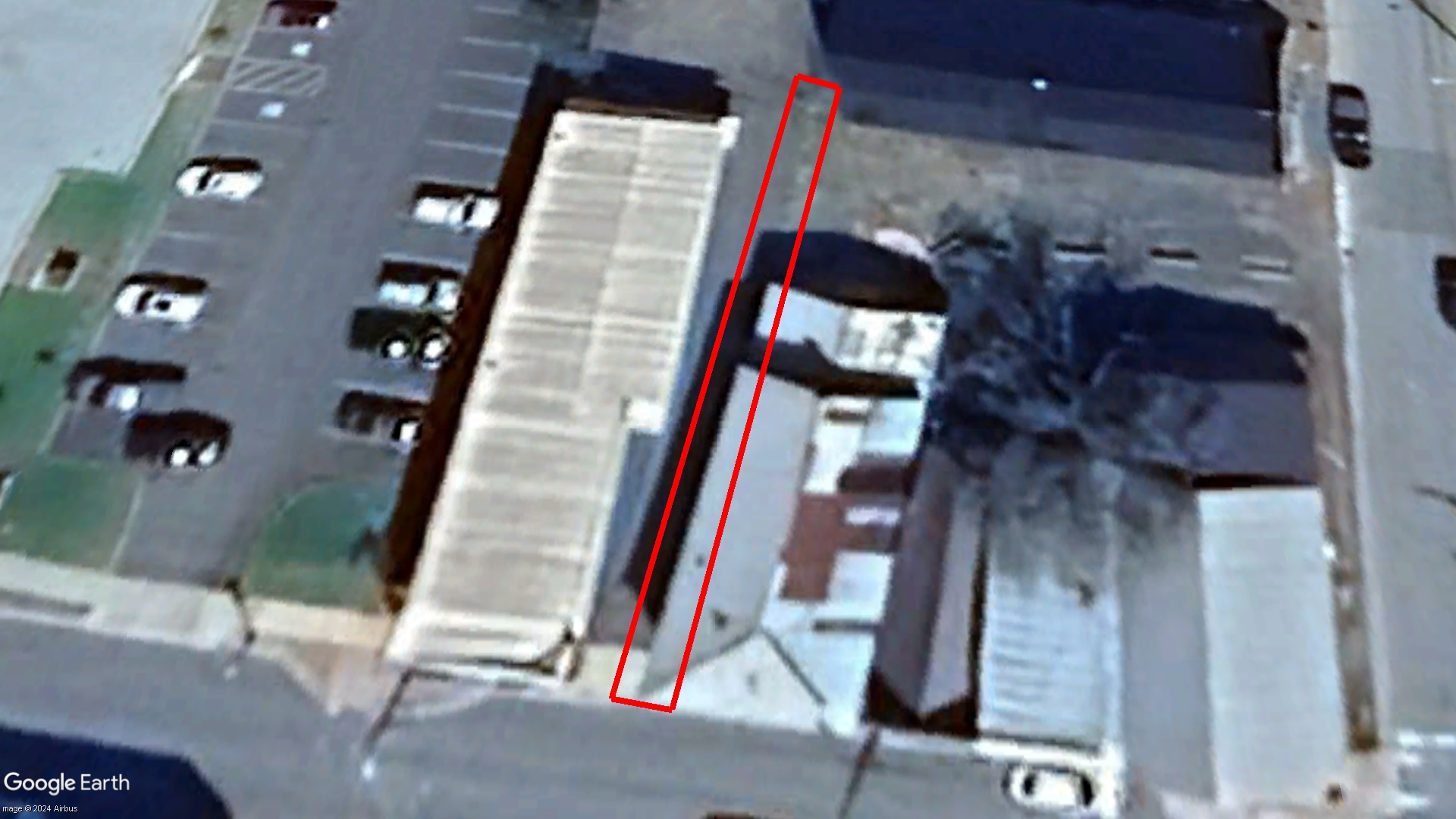 Tax Sale Truro, Nova Scotia - 10811961