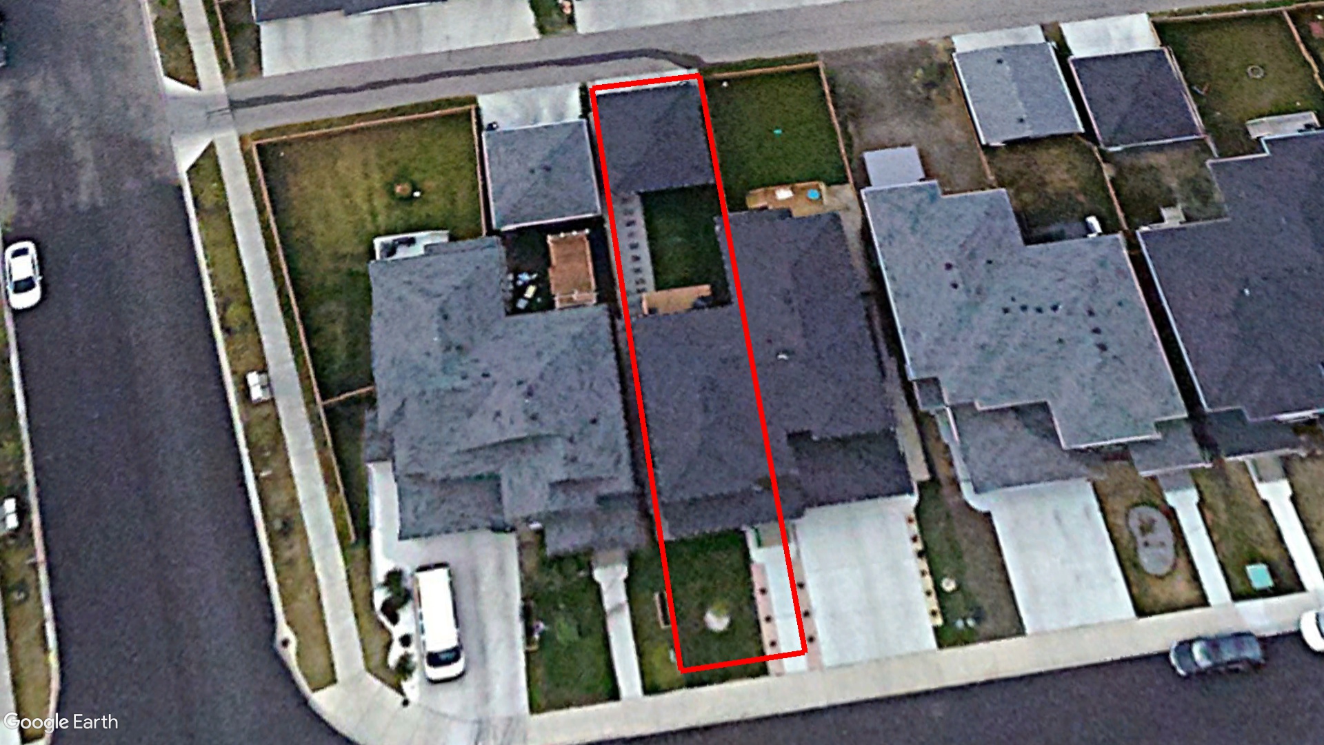 Tax Sale Edmonton, Alberta - 
