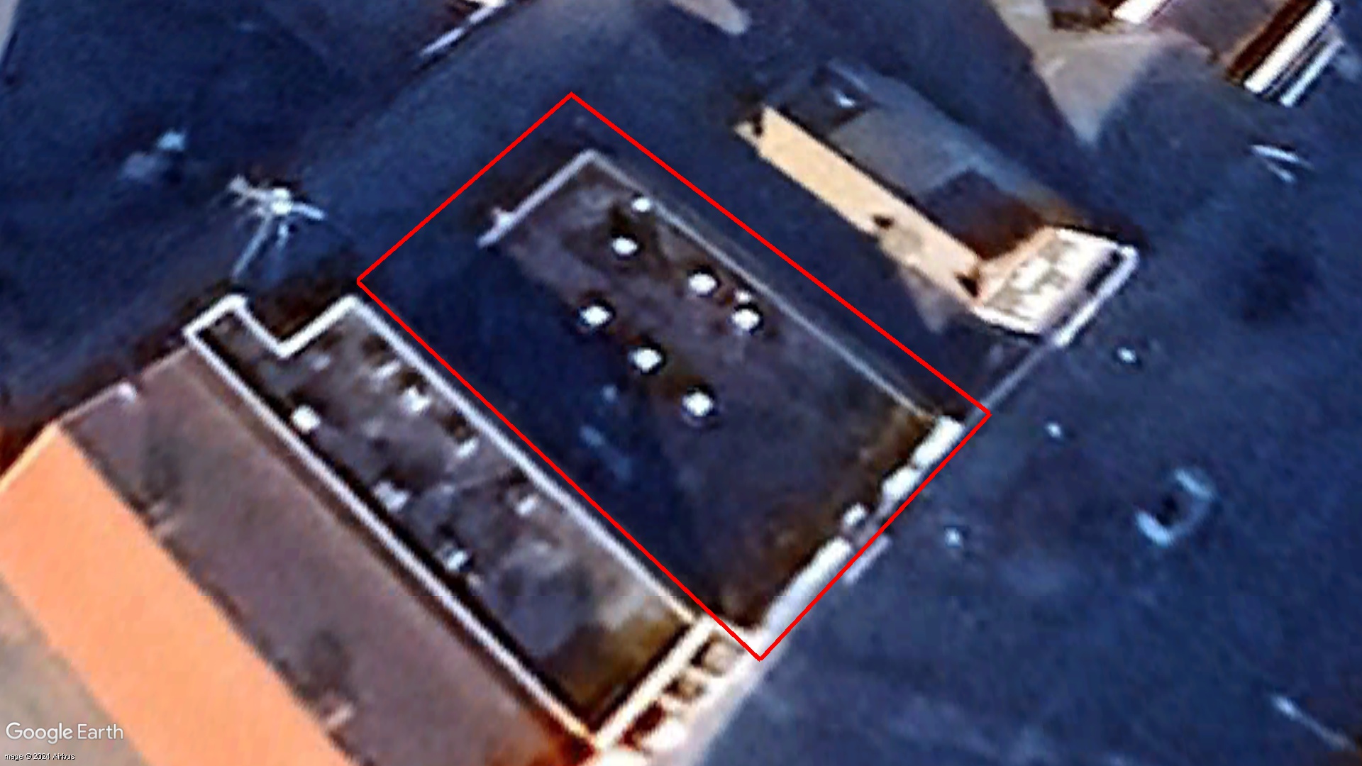 Tax Sale Prince Rupert, British Columbia - 227-0000304.000