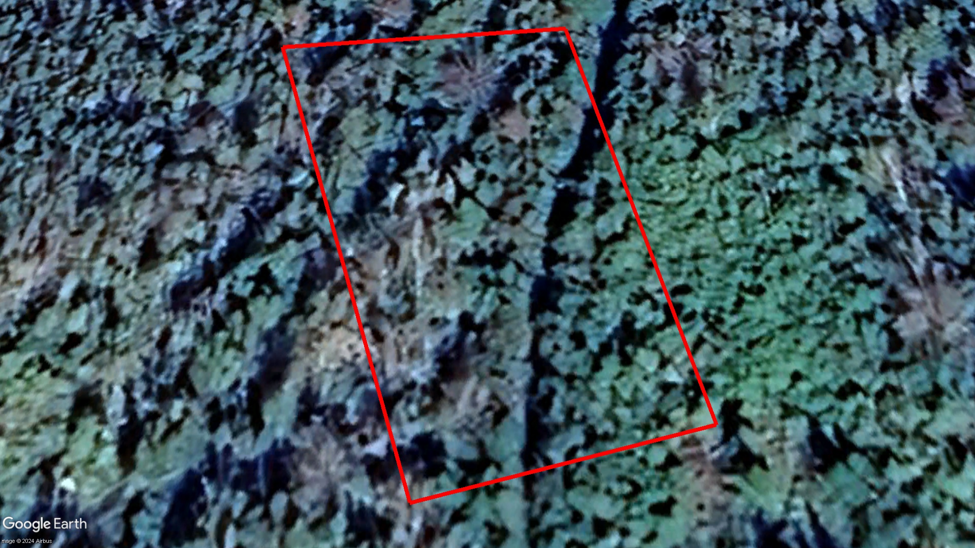 Tax Sale Halifax, Nova Scotia - 10865557