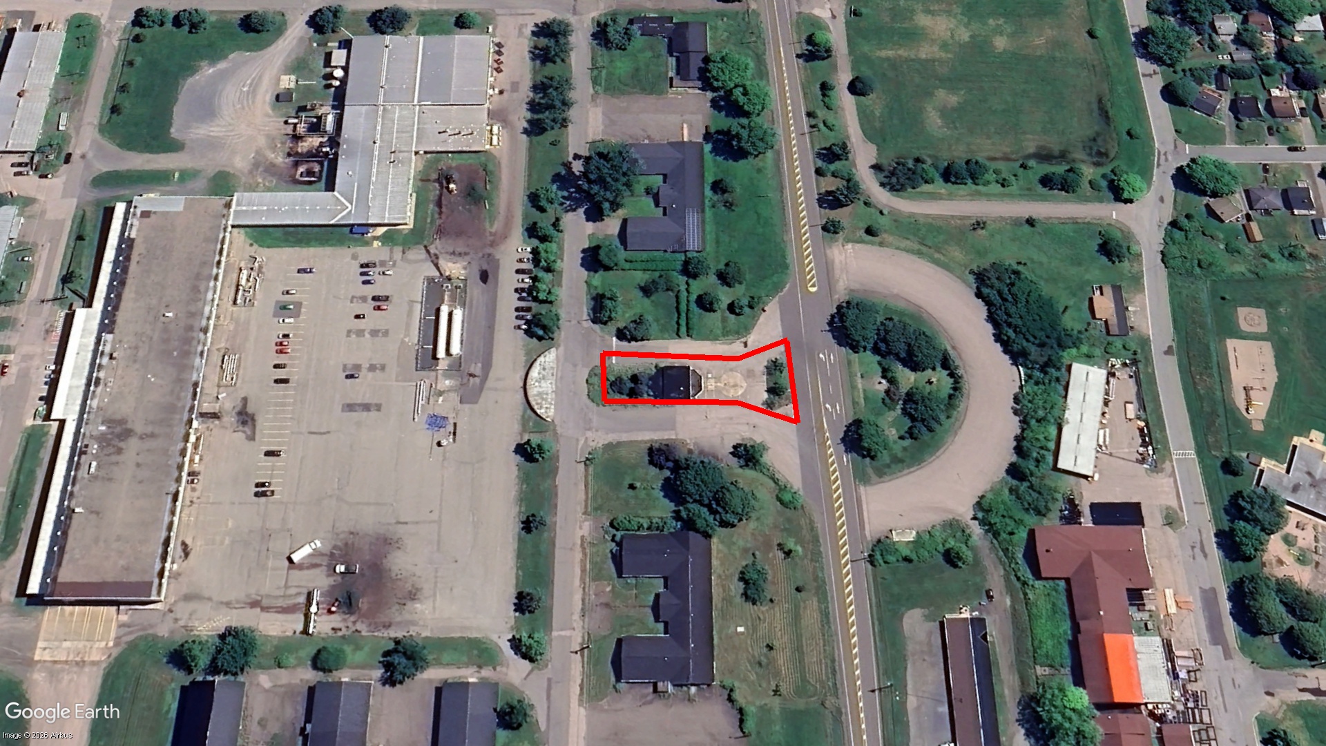 Tax Sale Annapolis, Nova Scotia - 9552405