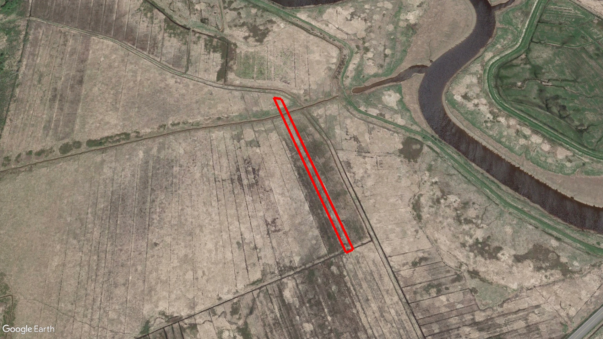 Tax Sale Albert Westmorland, New Brunswick - 02206042