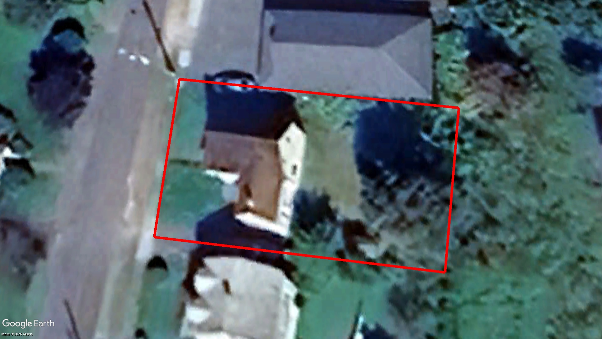 Tax Sale Cape Breton, Nova Scotia - 3813843