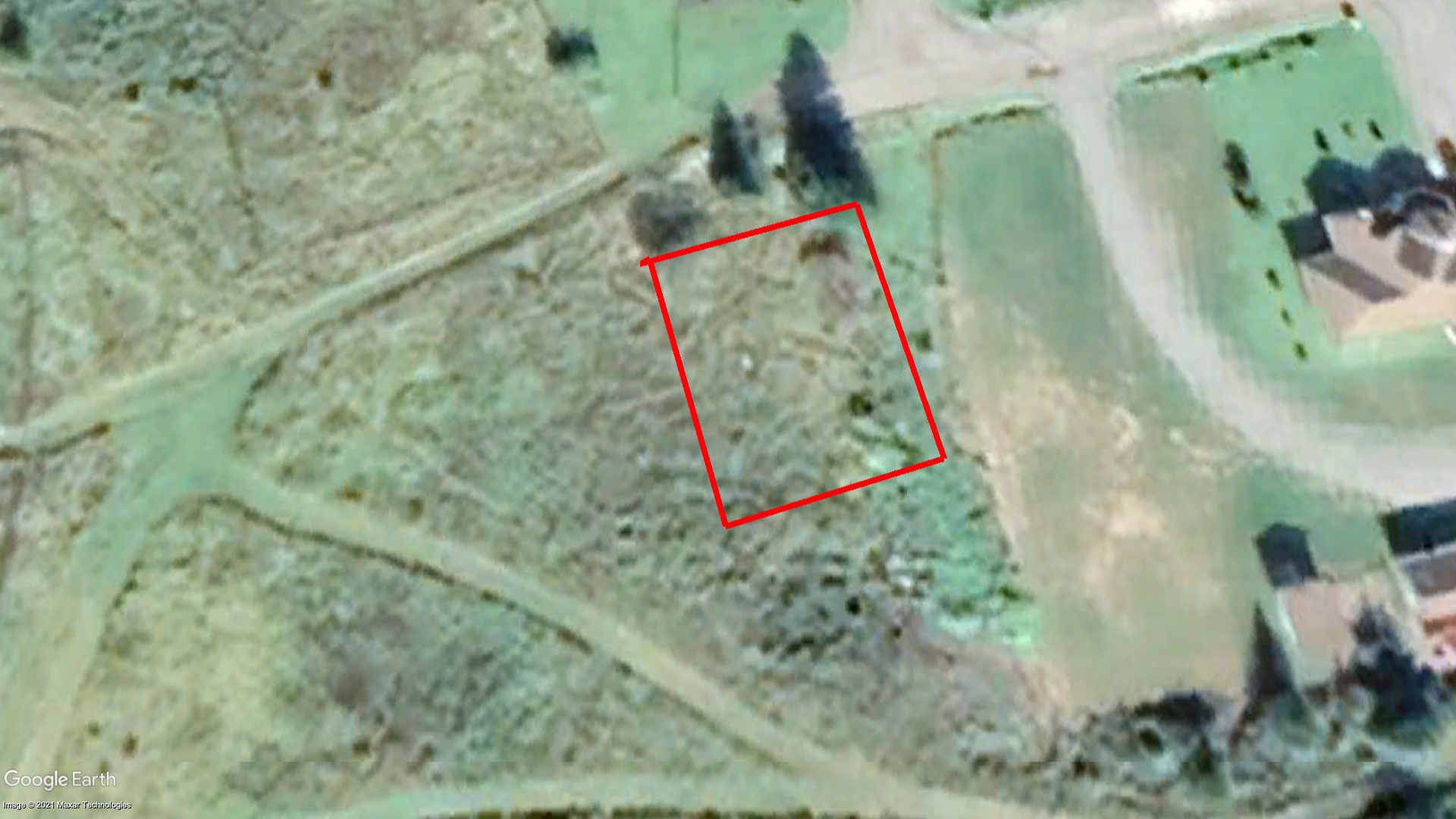 Tax Sale Cape Breton, Nova Scotia - 03041182