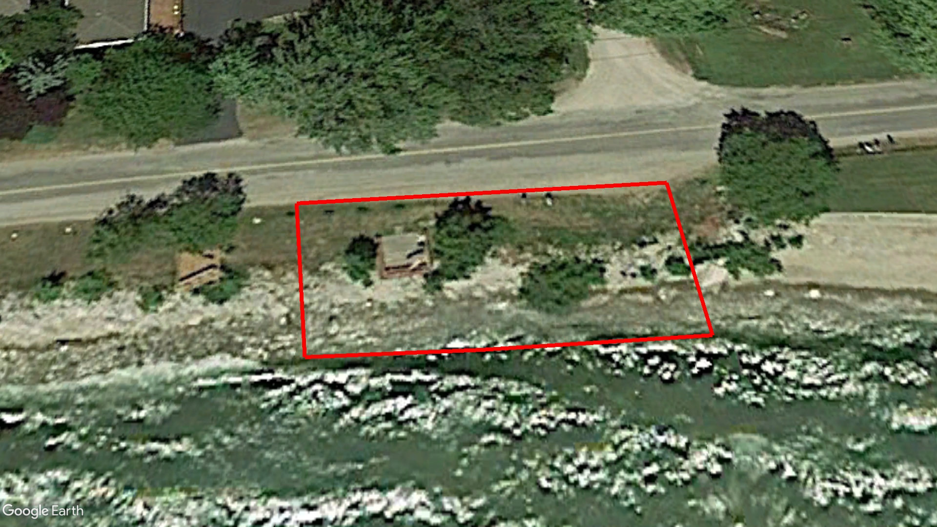 Tax Sale Haldimand County, Ontario - 2810 332 008 29803