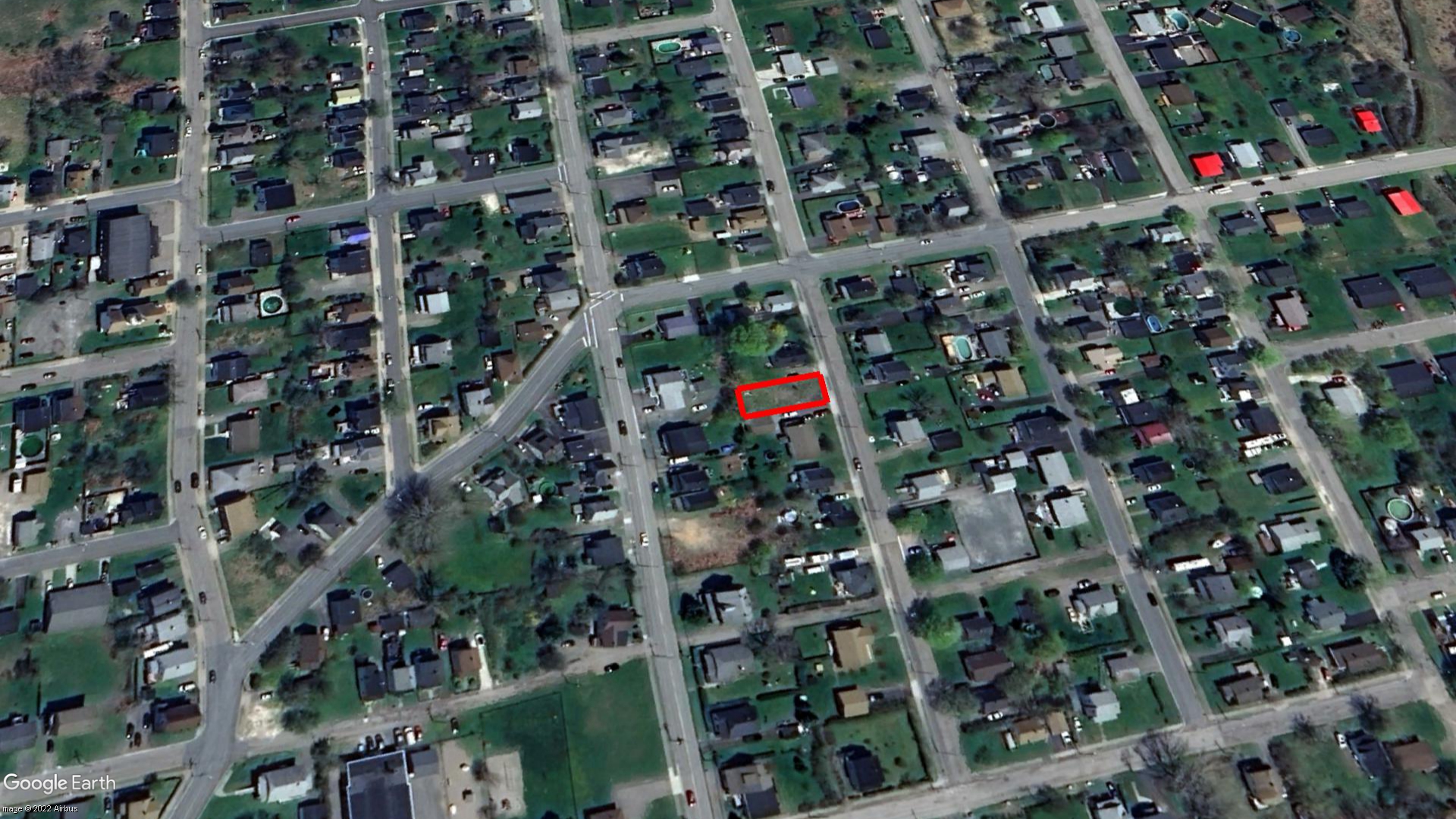 Tax Sale Cape Breton, Nova Scotia - 3788458