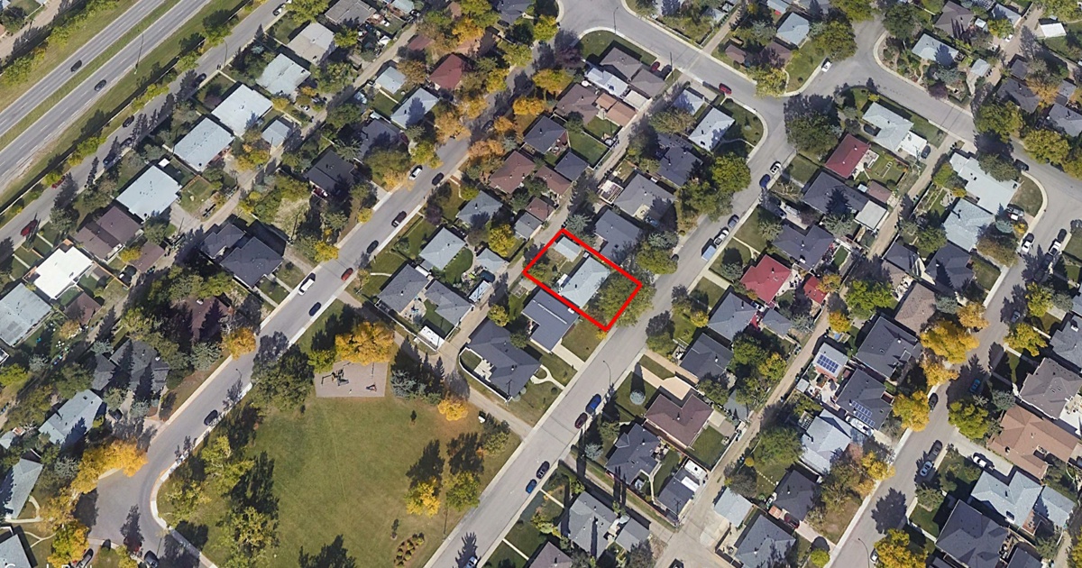 Tax Sale in Calgary, Alberta WARbgqAe Tax Sales Hub