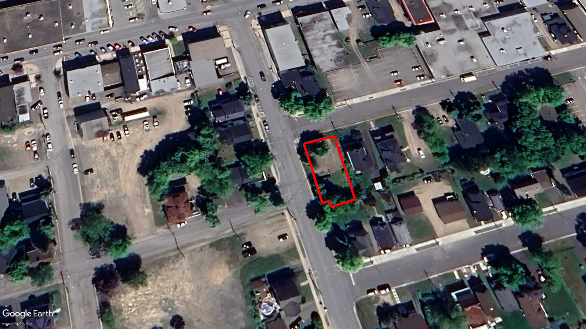 Tax Sale Restigouche, New Brunswick - 03430181