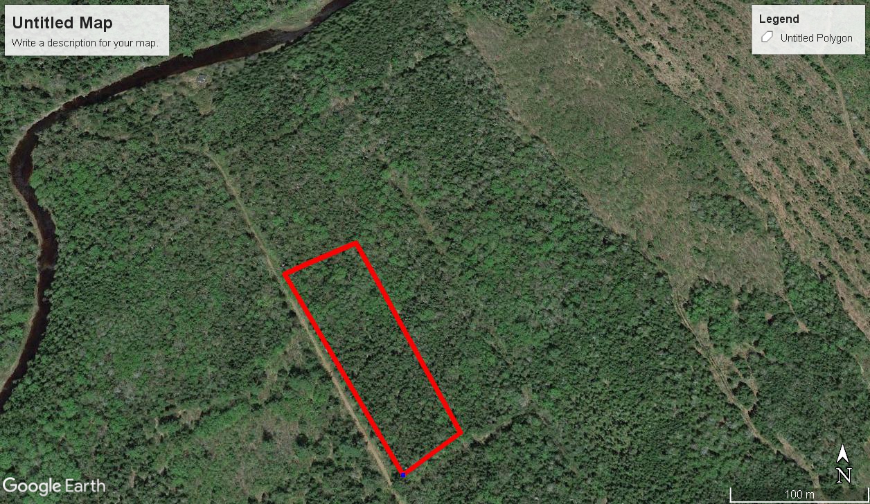 Tax Sale Moncton, New Brunswick - 02397704