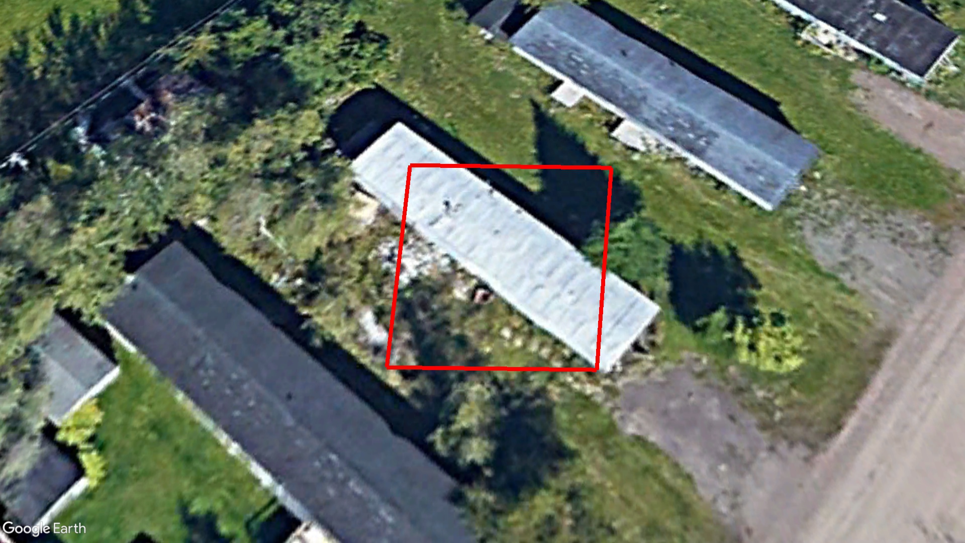 Tax Sale Albert Westmorland, New Brunswick - 04716124