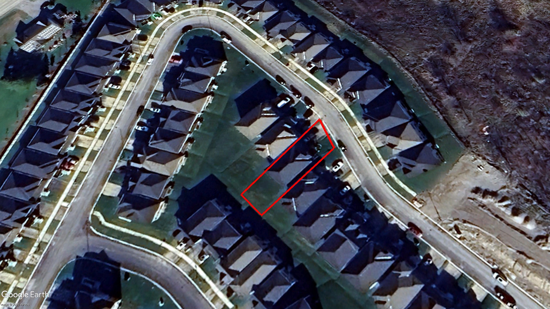 78 Sundin Drive, Caledonia