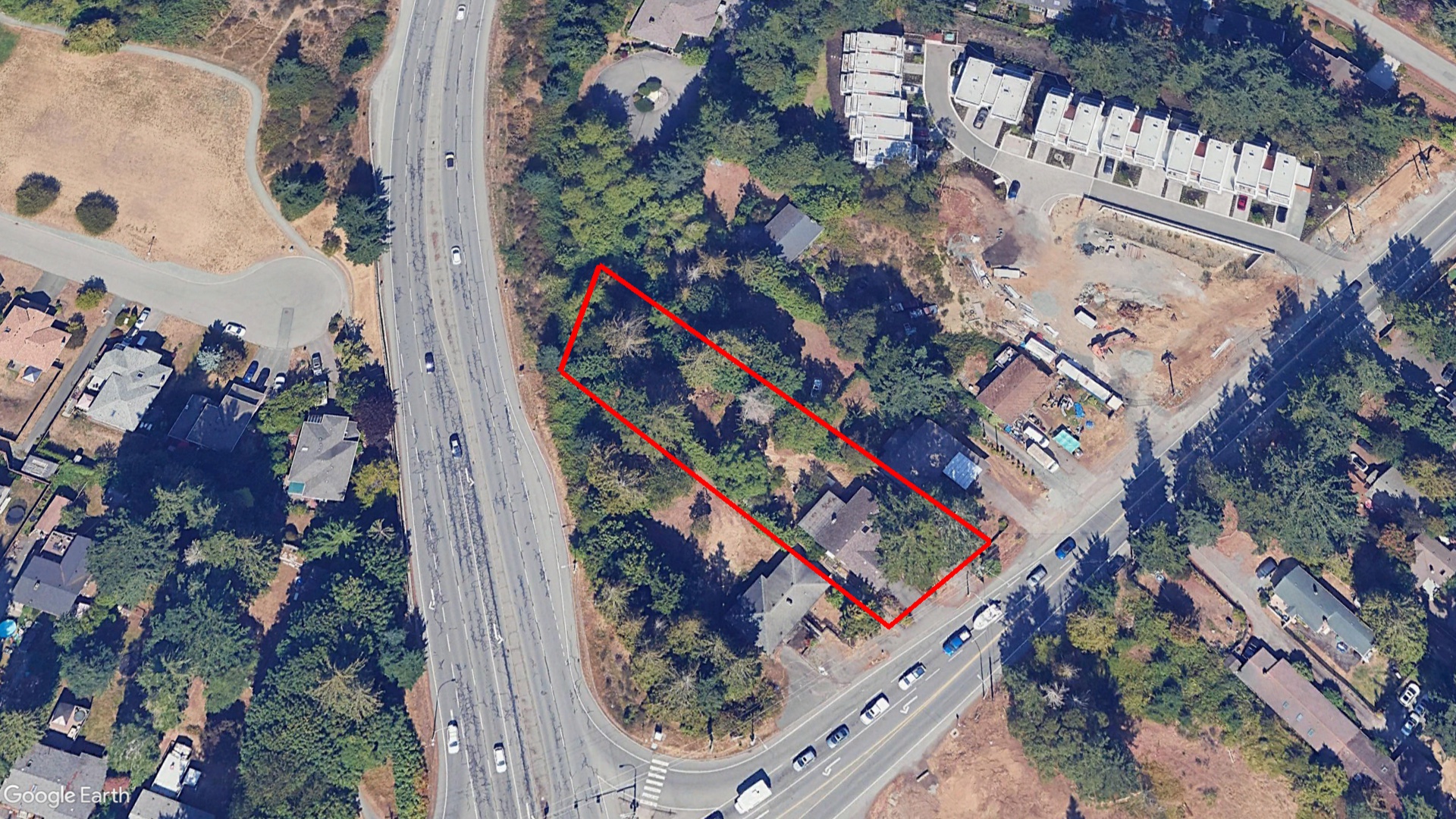2350 SOOKE RD
