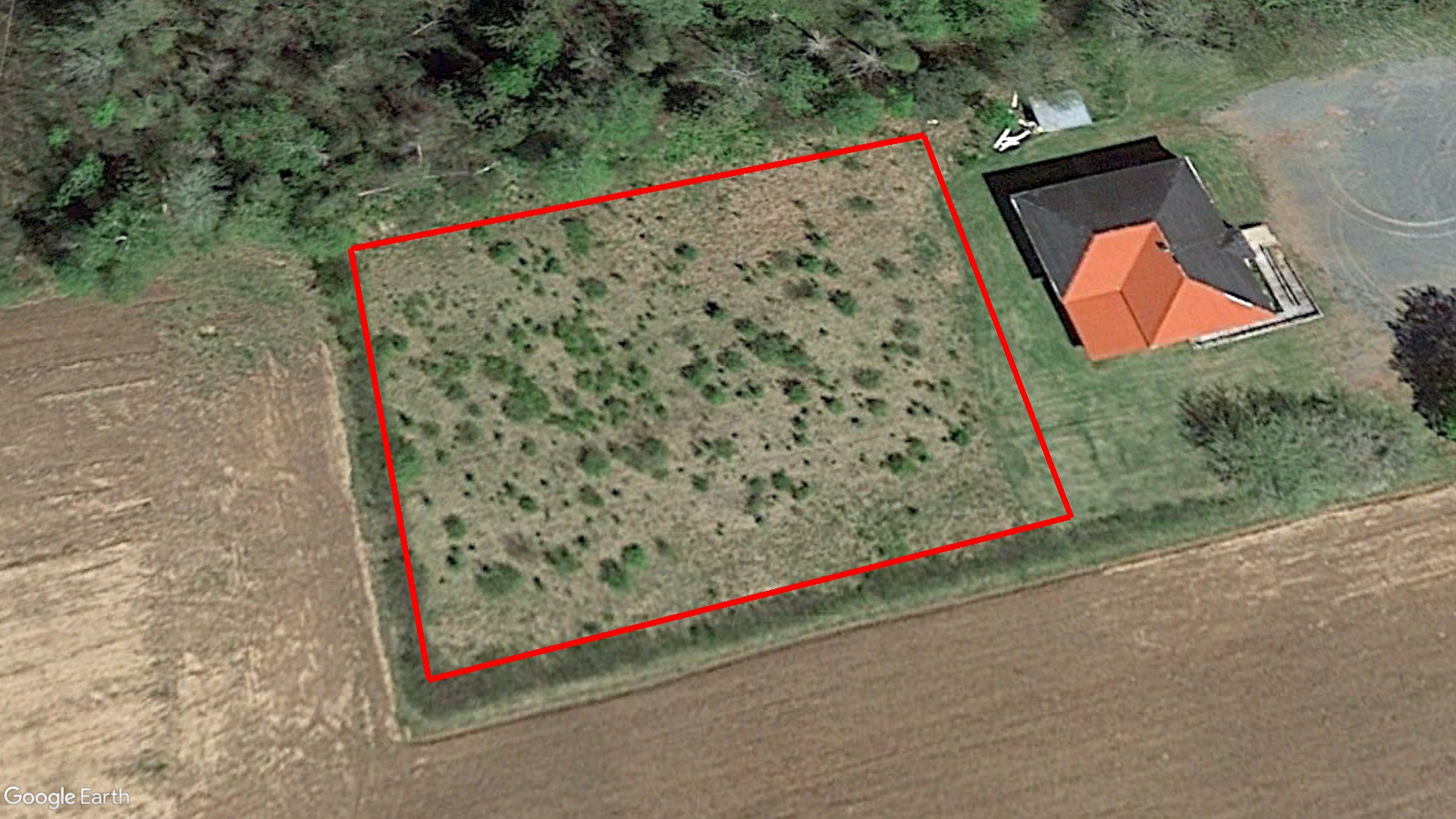 Tax Sale Cumberland, Nova Scotia - 10708771