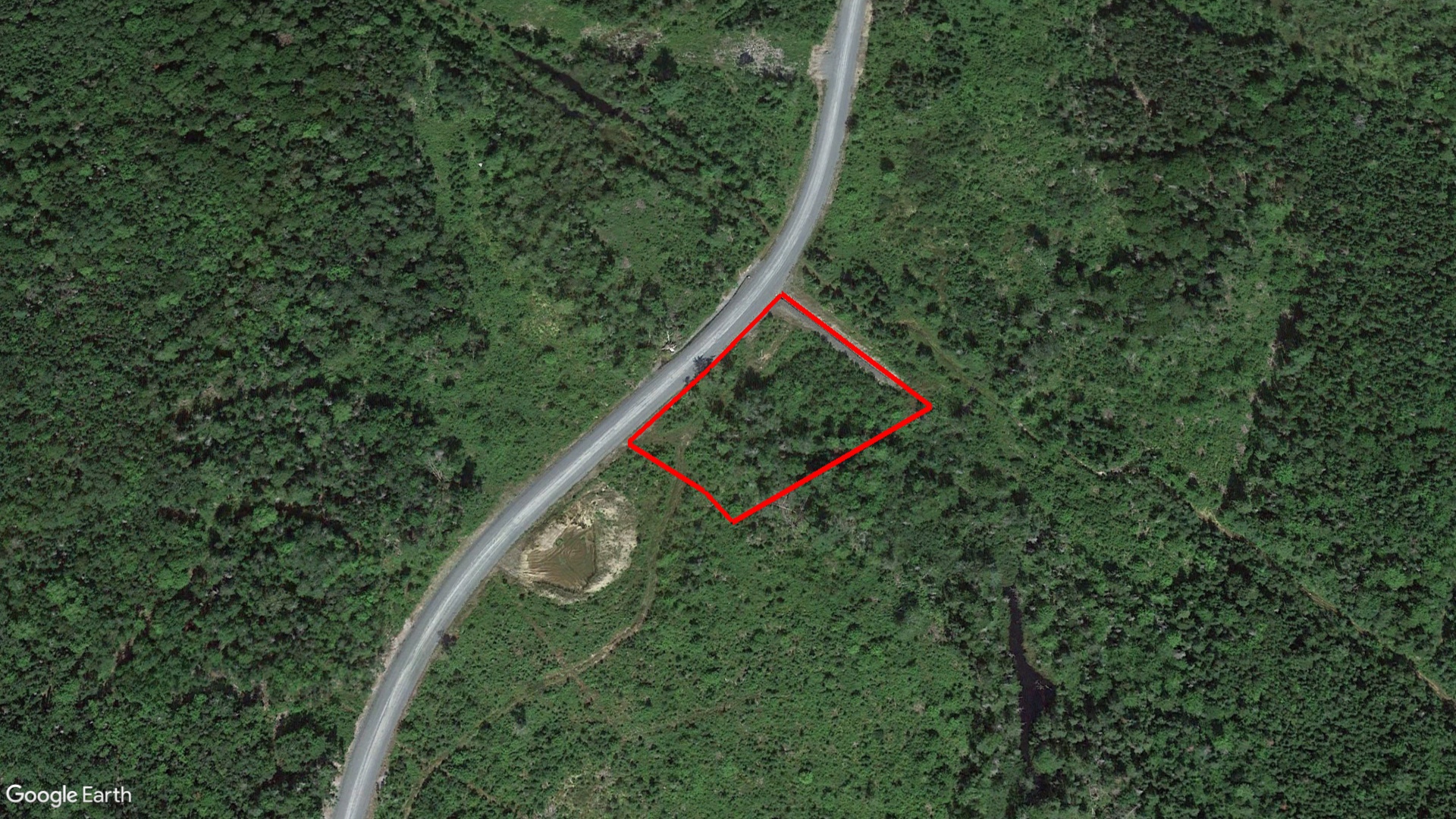 Tax Sale West Hants, Nova Scotia - 10719135