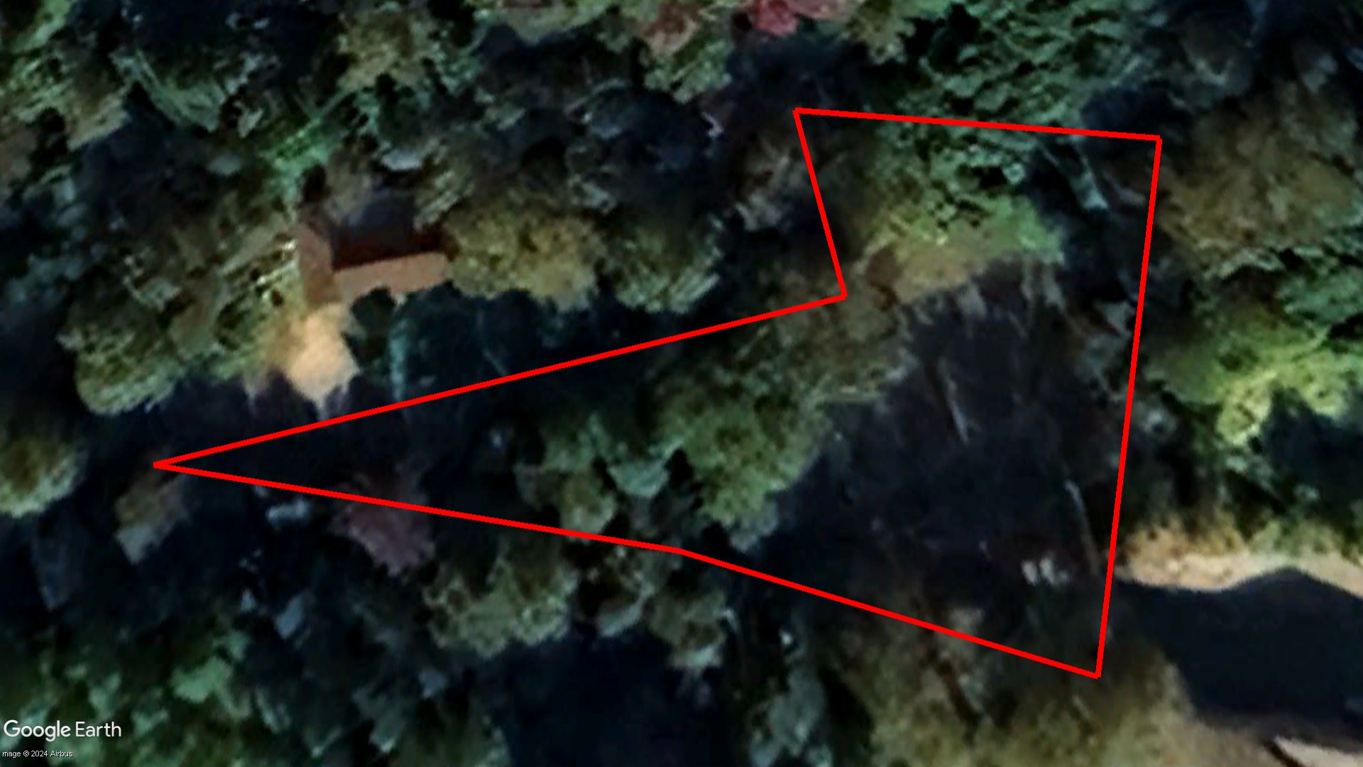 Tax Sale Victoria, Nova Scotia - 01265466