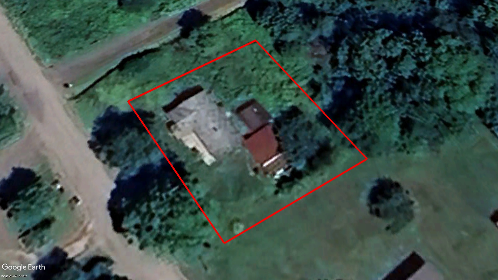 Tax Sale Annapolis, Nova Scotia - 4935691