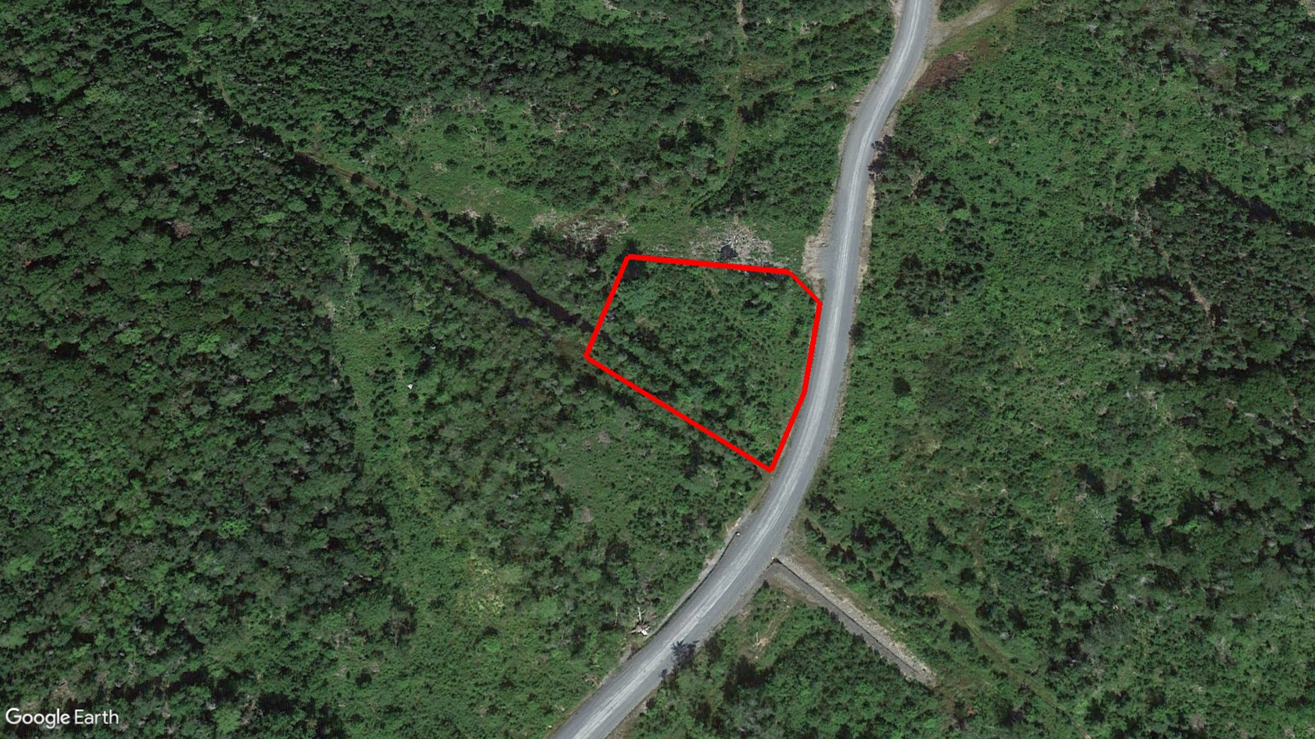 Tax Sale West Hants, Nova Scotia - 10719127