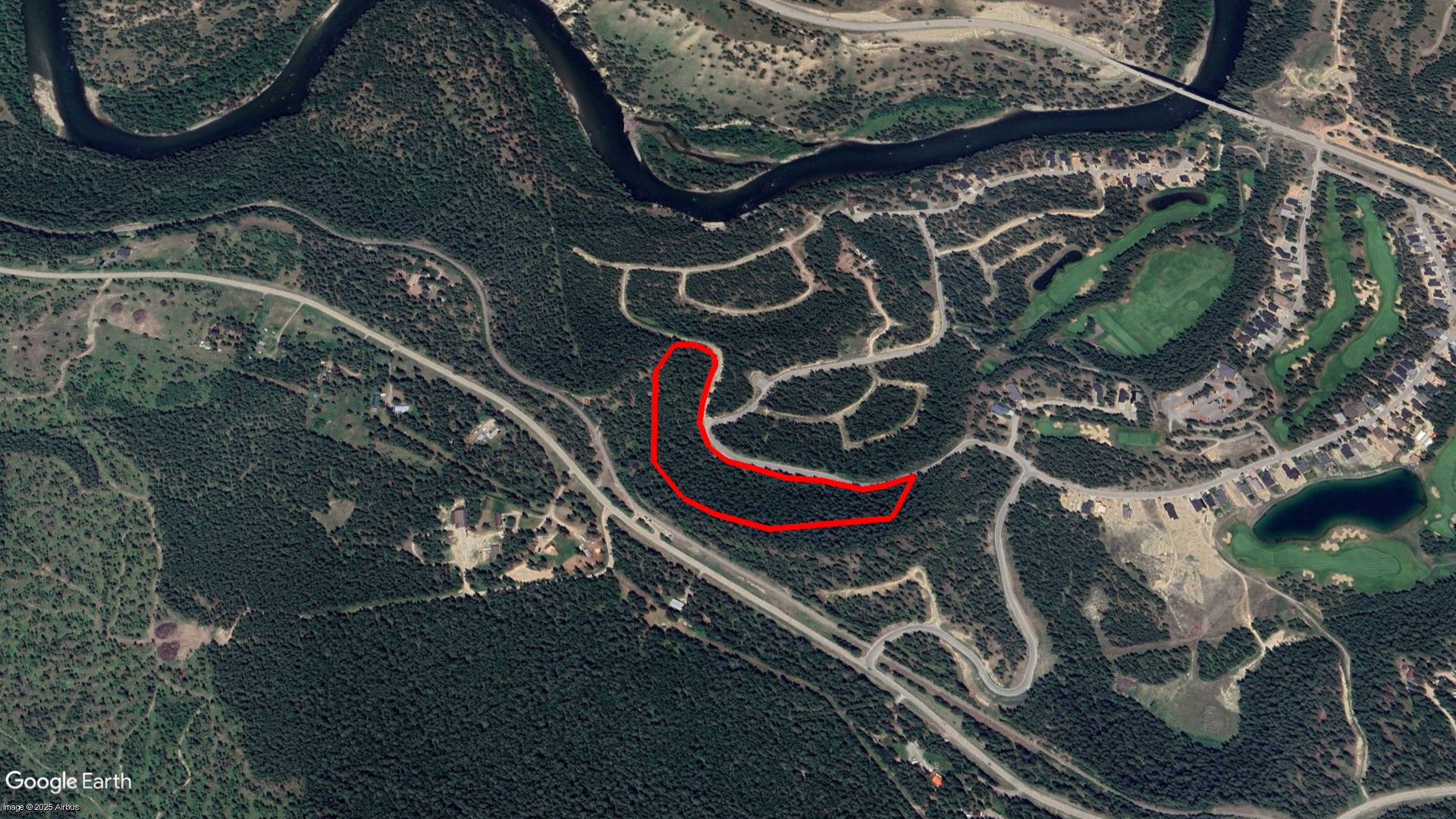 Tax Sale Cranbrook, British Columbia - 46004000