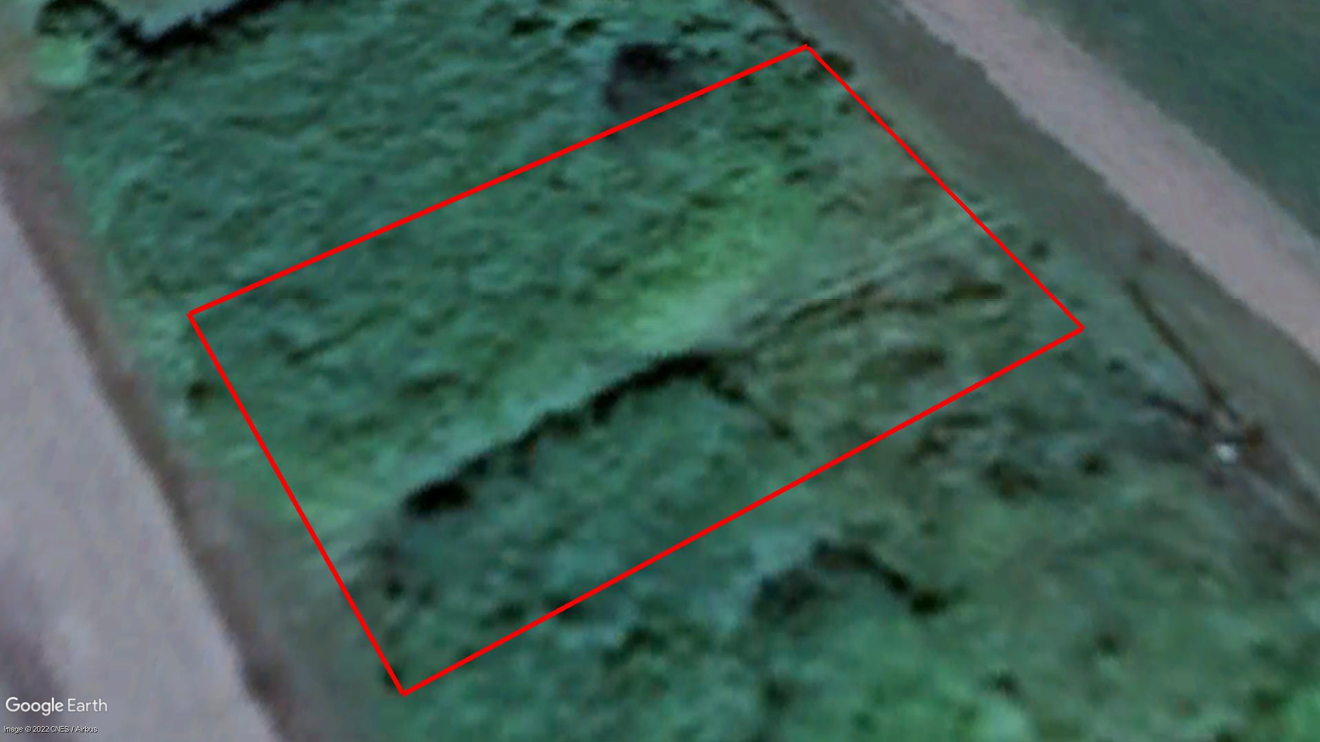 Tax Sale Cape Breton, Nova Scotia - 9246002