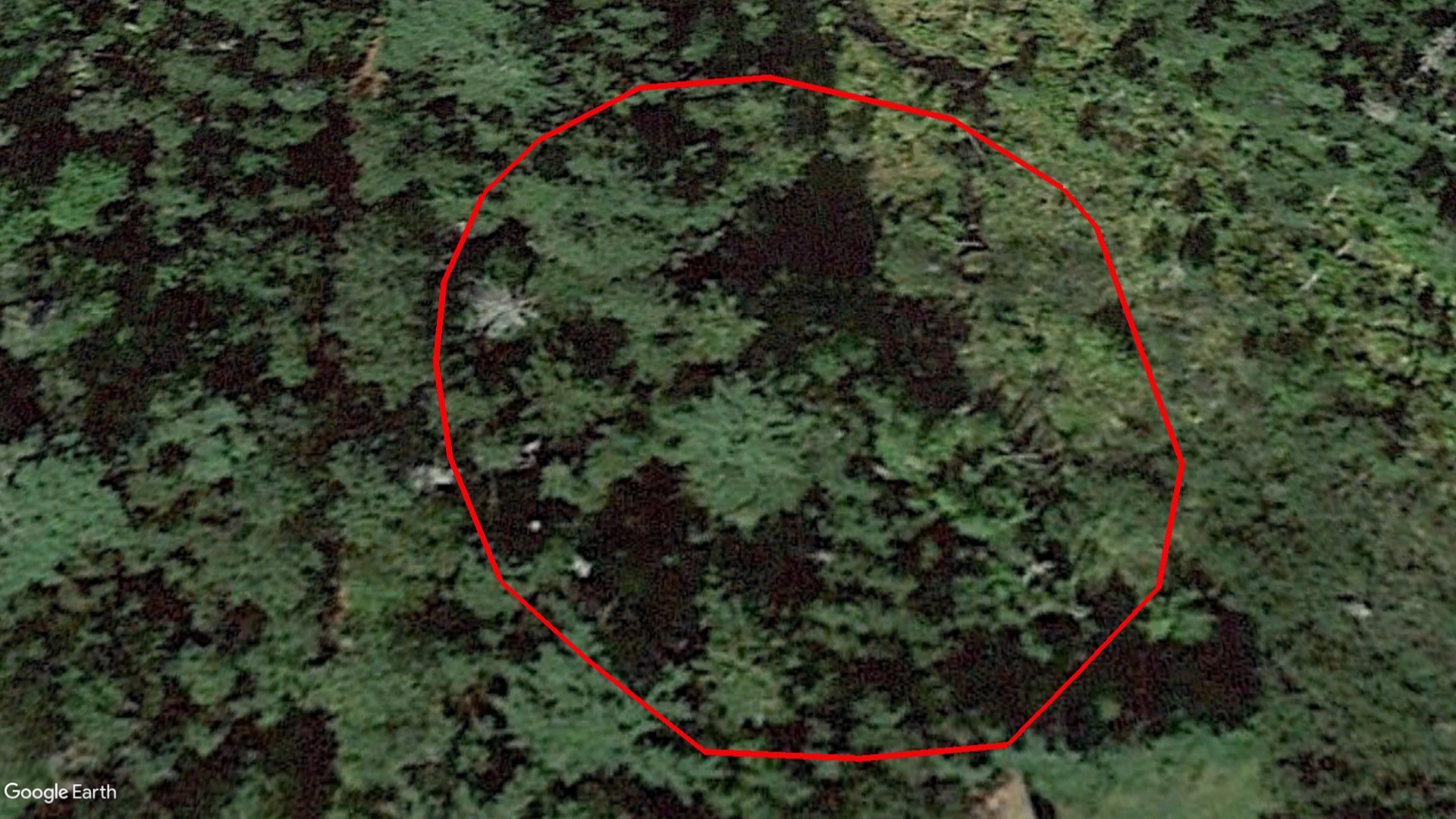 Tax Sale Chester, Nova Scotia - 03644847