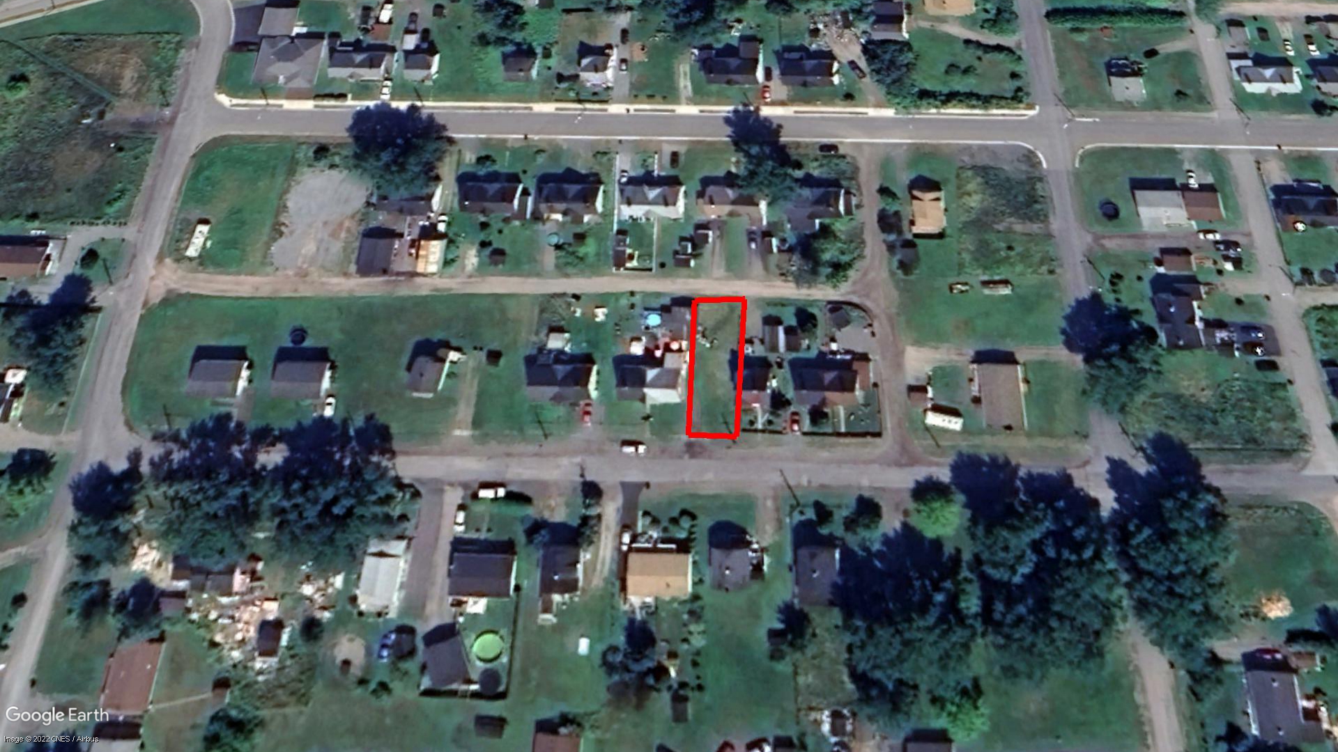 Tax Sale Cape Breton, Nova Scotia - 5027055