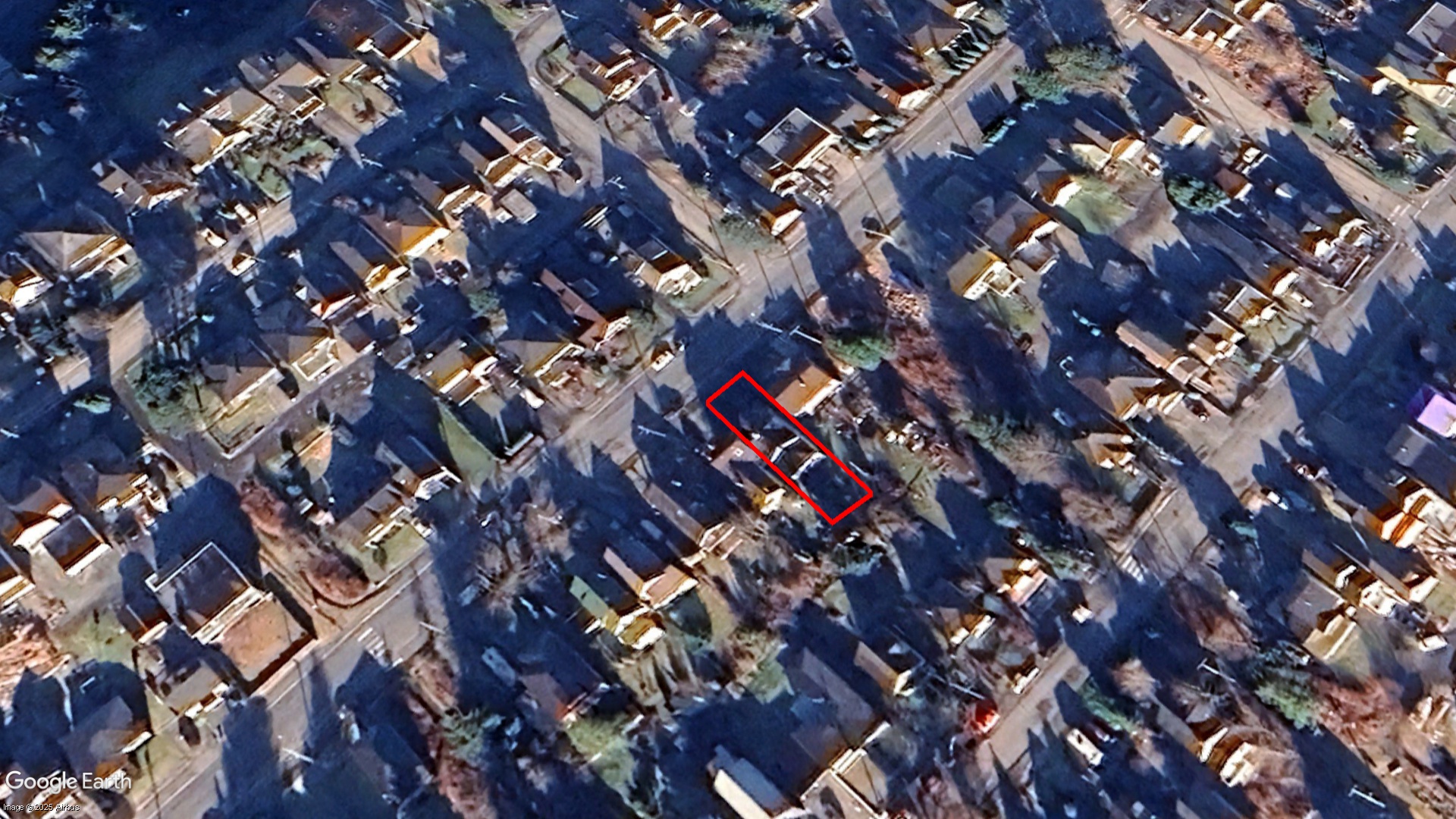 Tax Sale Prince Rupert, British Columbia - 227-0003192.000