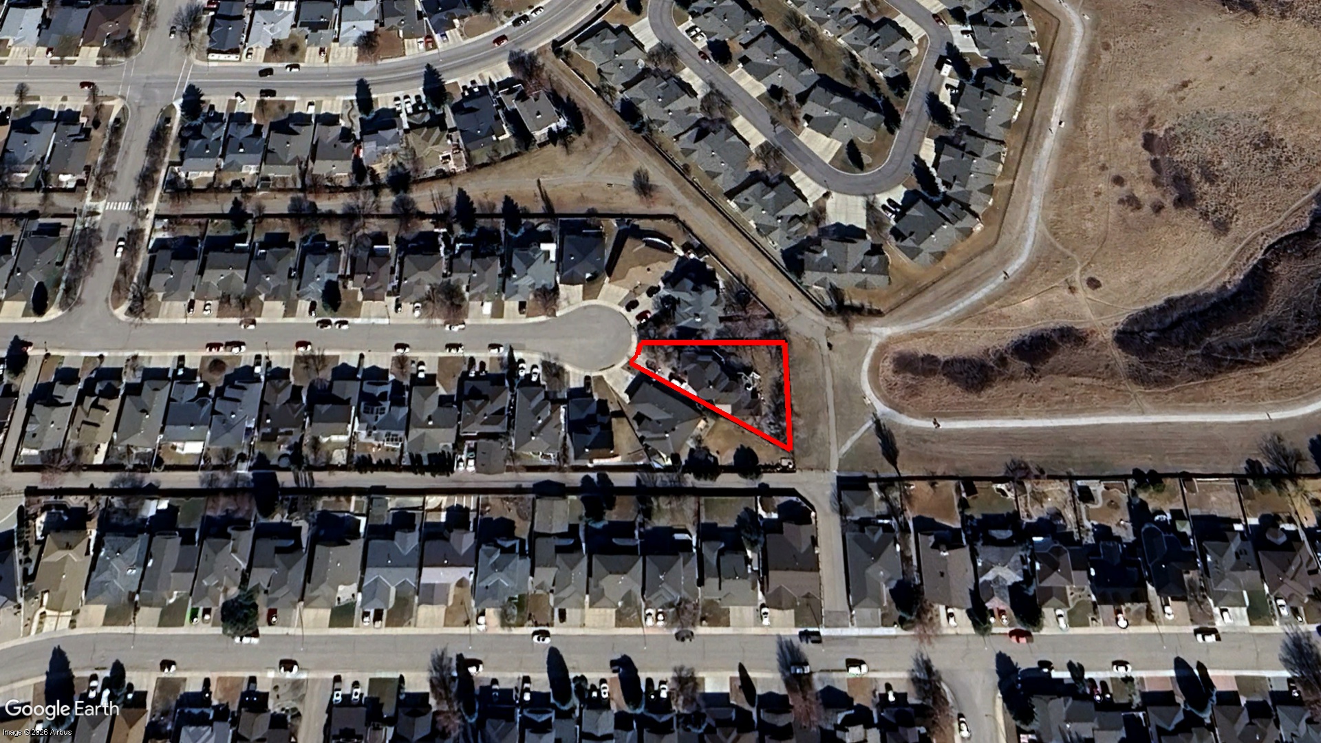 Tax Sale Lethbridge, Alberta - 181234825