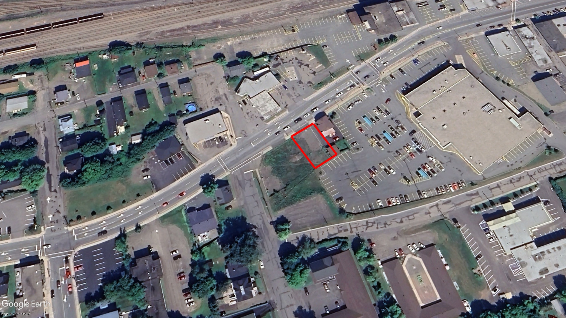 Tax Sale Restigouche, New Brunswick - 03426441