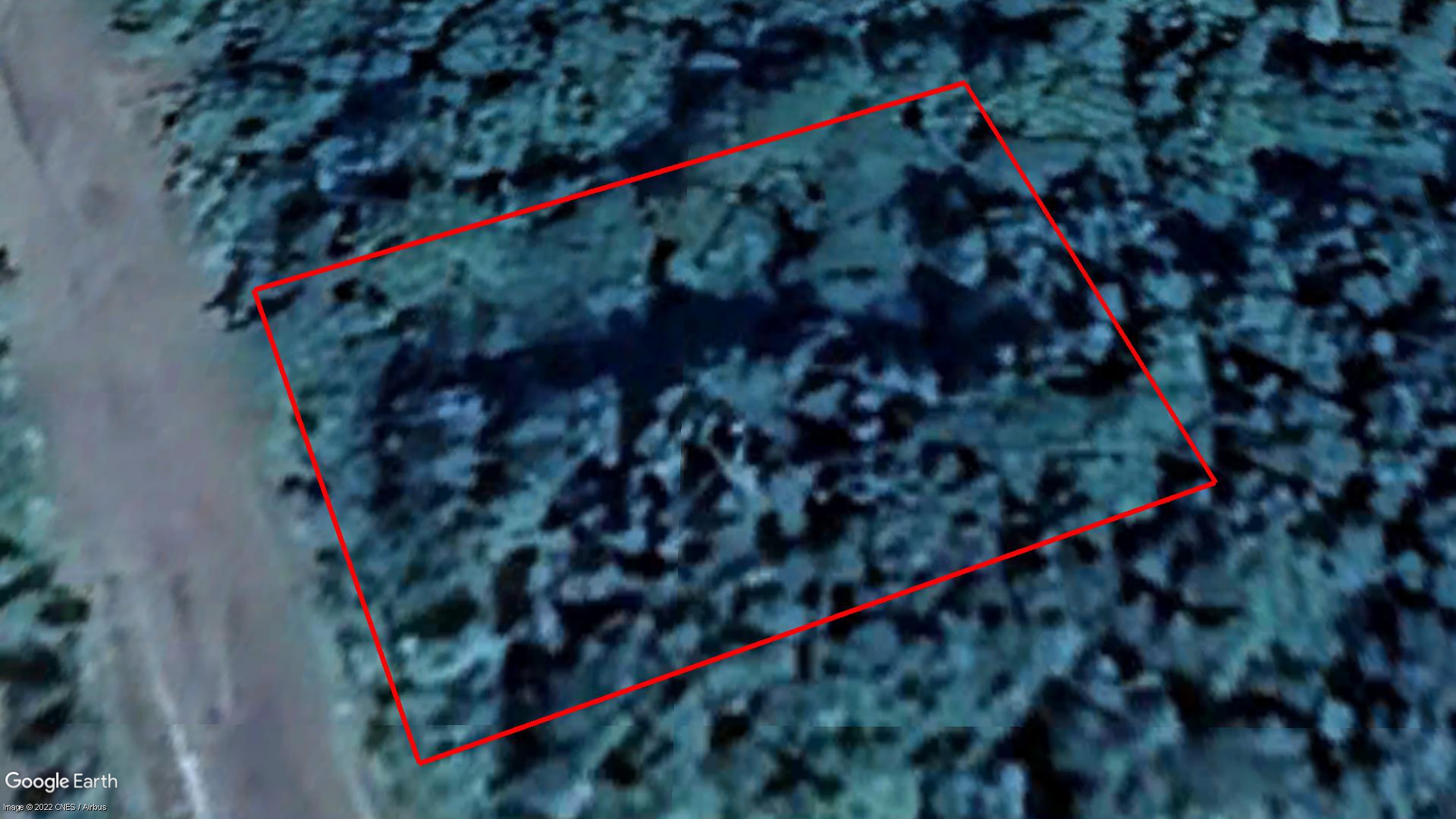 Tax Sale Northumberland, New Brunswick - 04231784