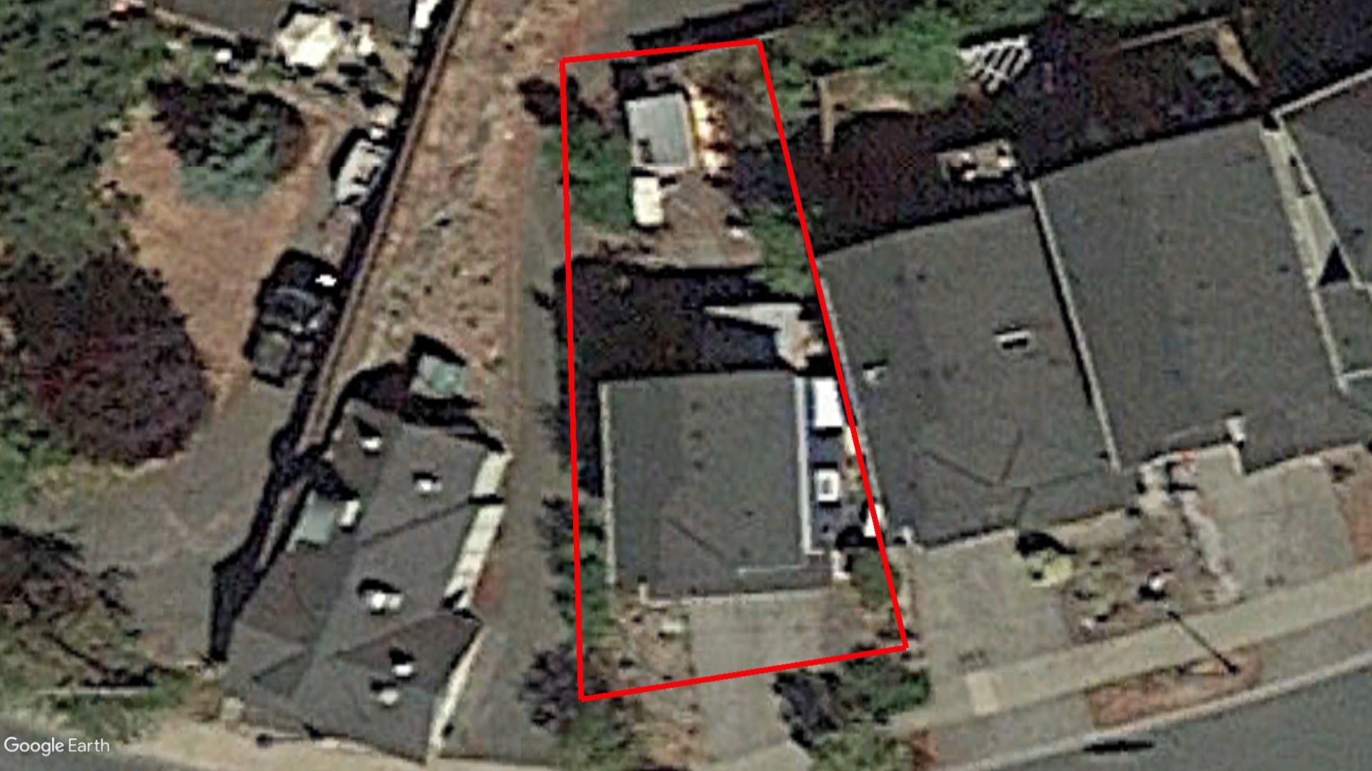 Tax Sale Langford, British Columbia - 01-327-13977.093