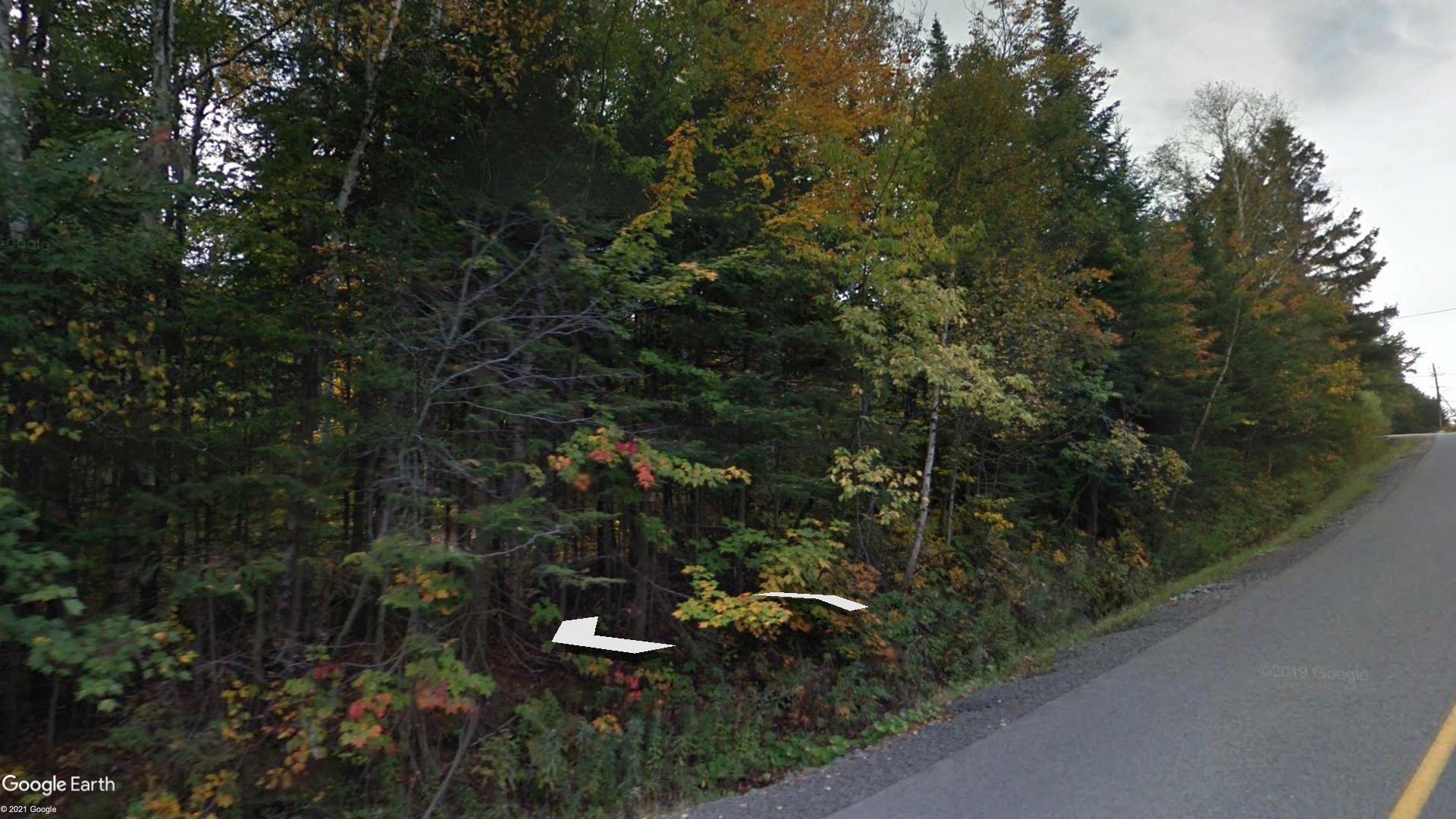 Tax Sale Des Laurentides, Quebec - 4993-83-8830