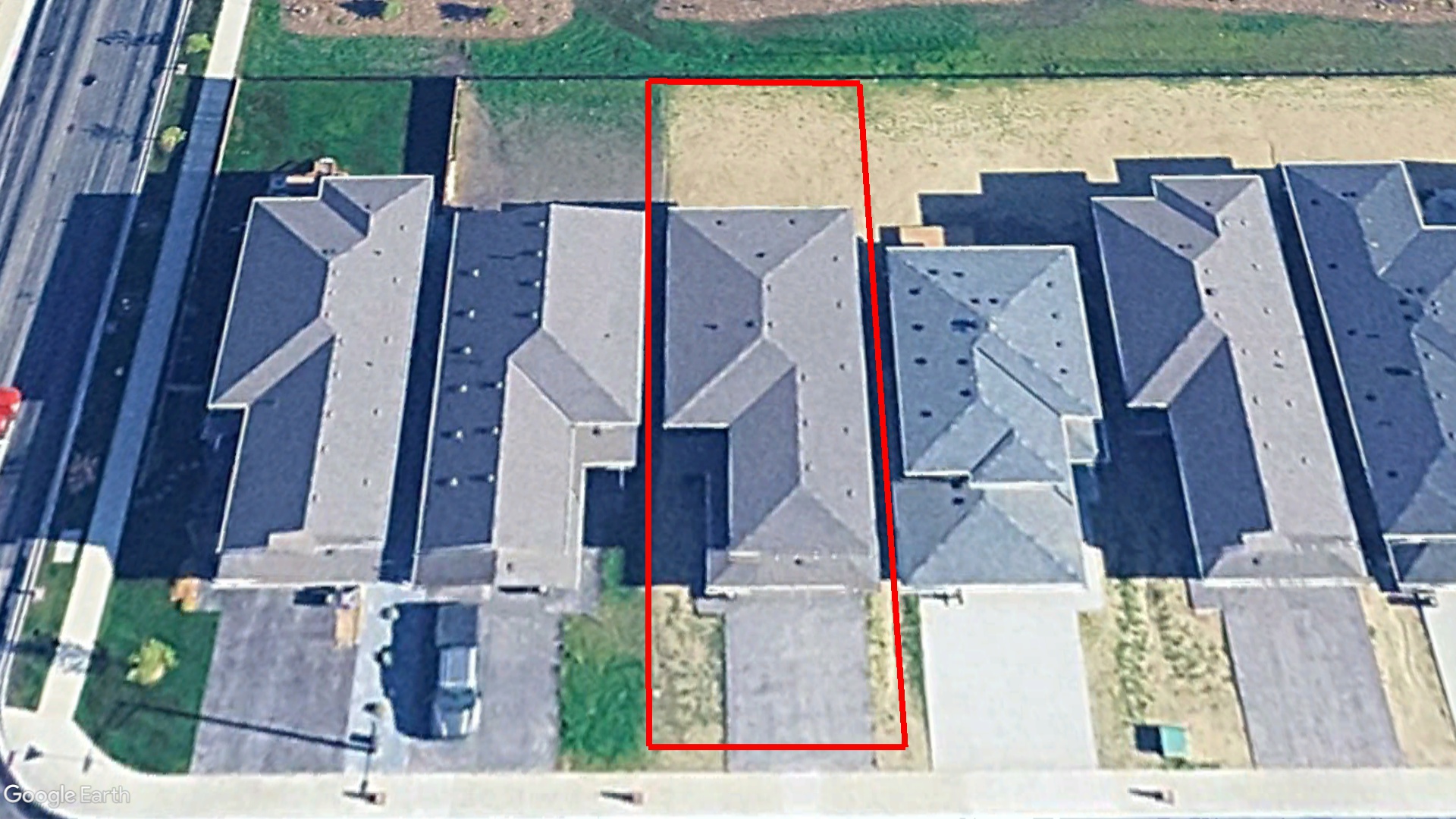 Tax Sale Edmonton, Alberta - 