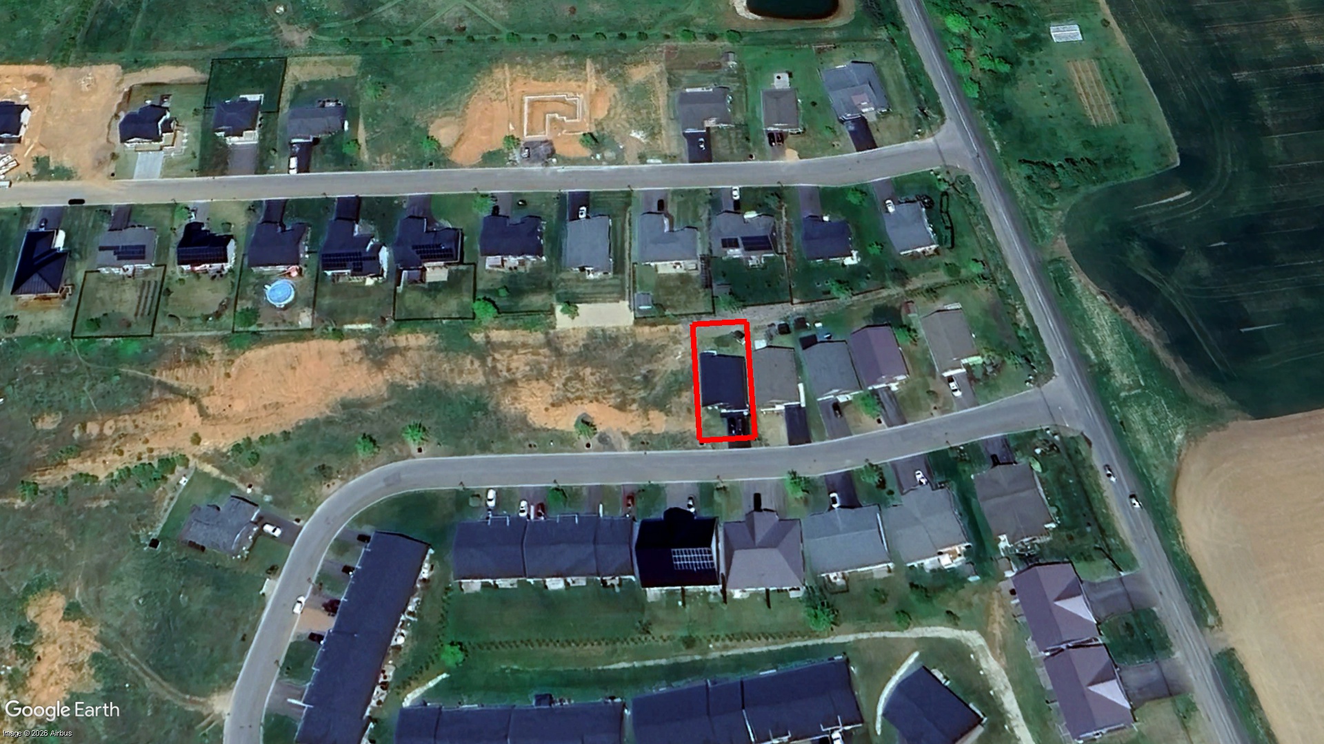 Tax Sale Kings, Nova Scotia - 10910676