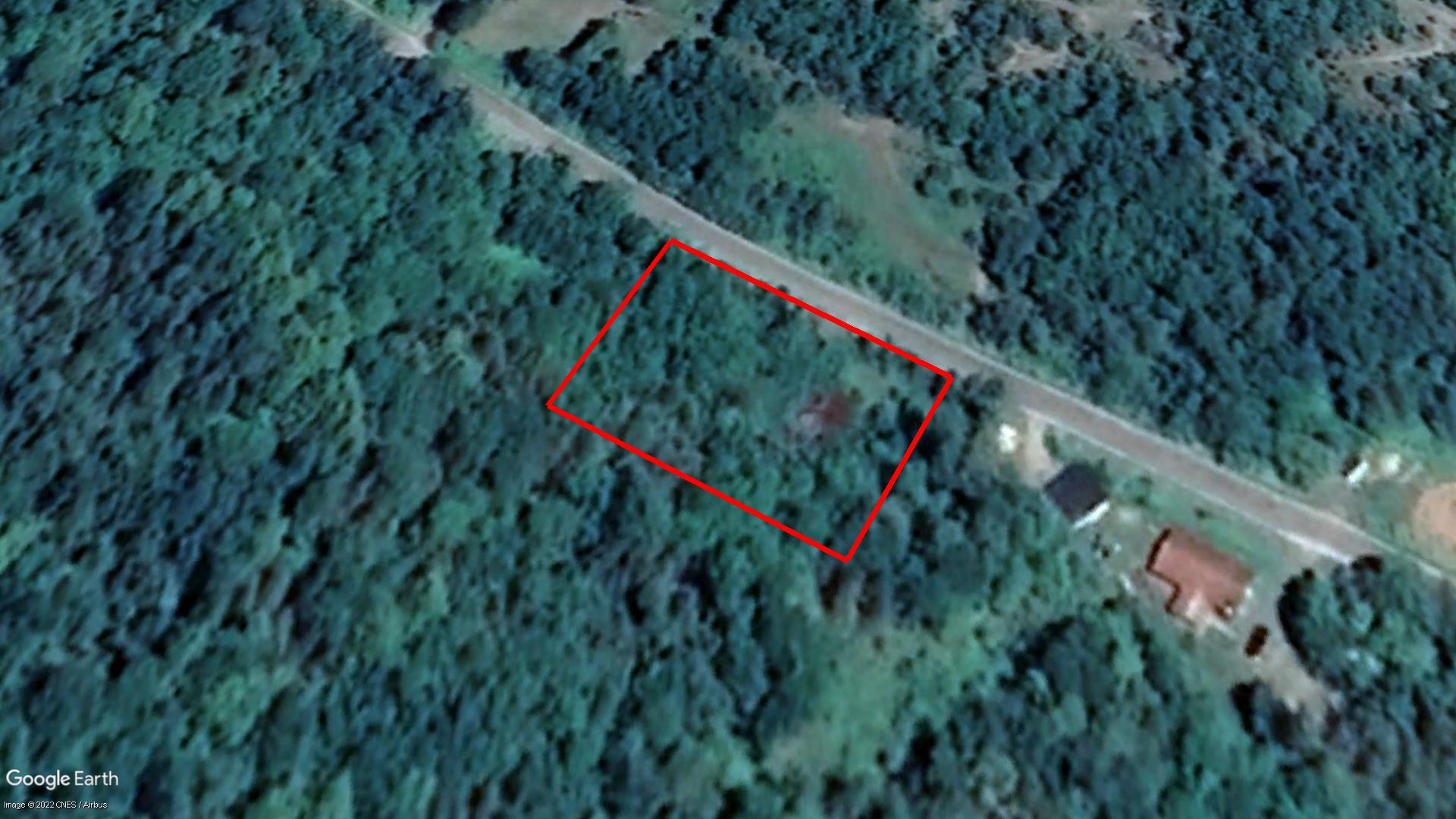 Tax Sale Fredericton, New Brunswick - 00722571