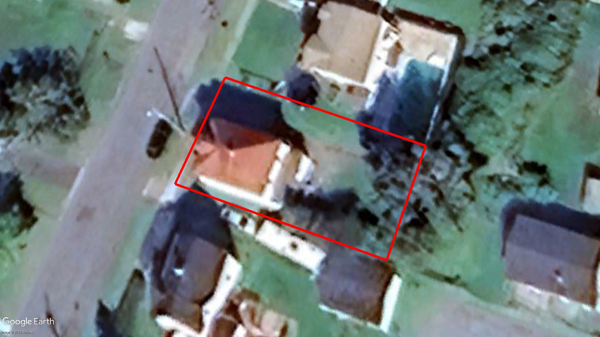 Tax Sale Cape Breton, Nova Scotia - 4179749