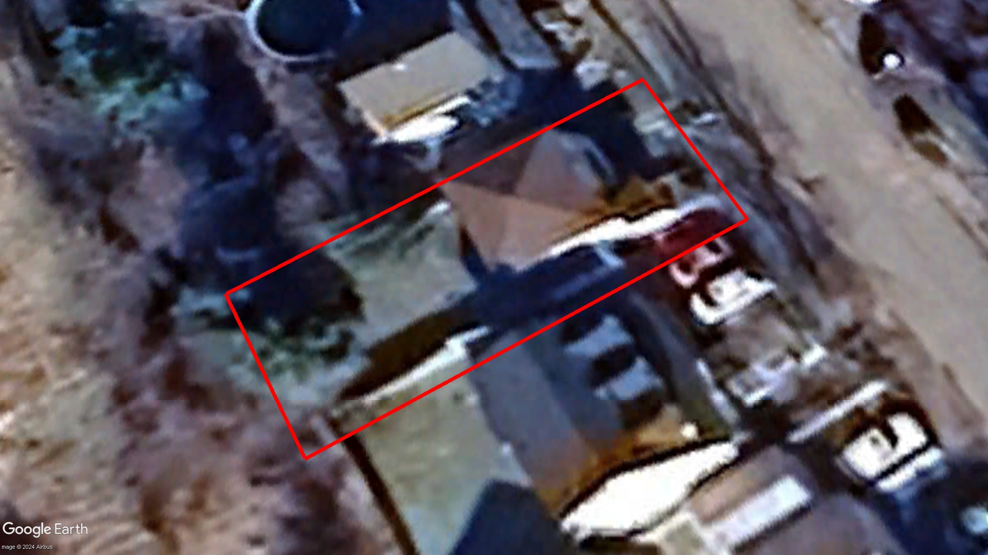 Tax Sale Cape Breton, Nova Scotia - 2395894