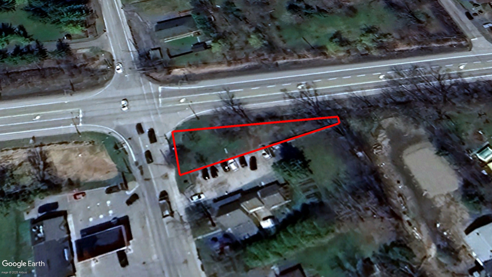 Tax Sale Ottawa, Ontario - 0614.500.601.21750.0000