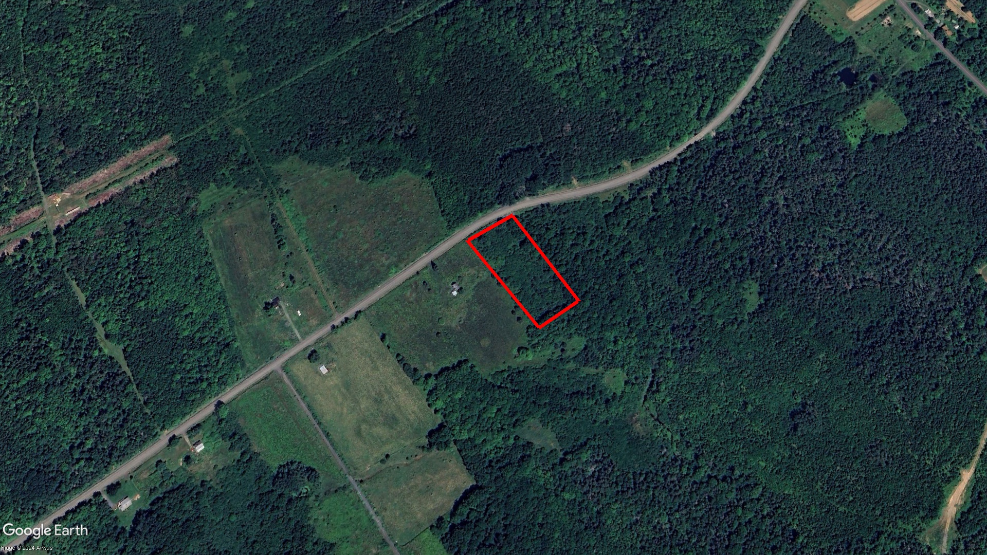 Tax Sale Annapolis, Nova Scotia - 6396984