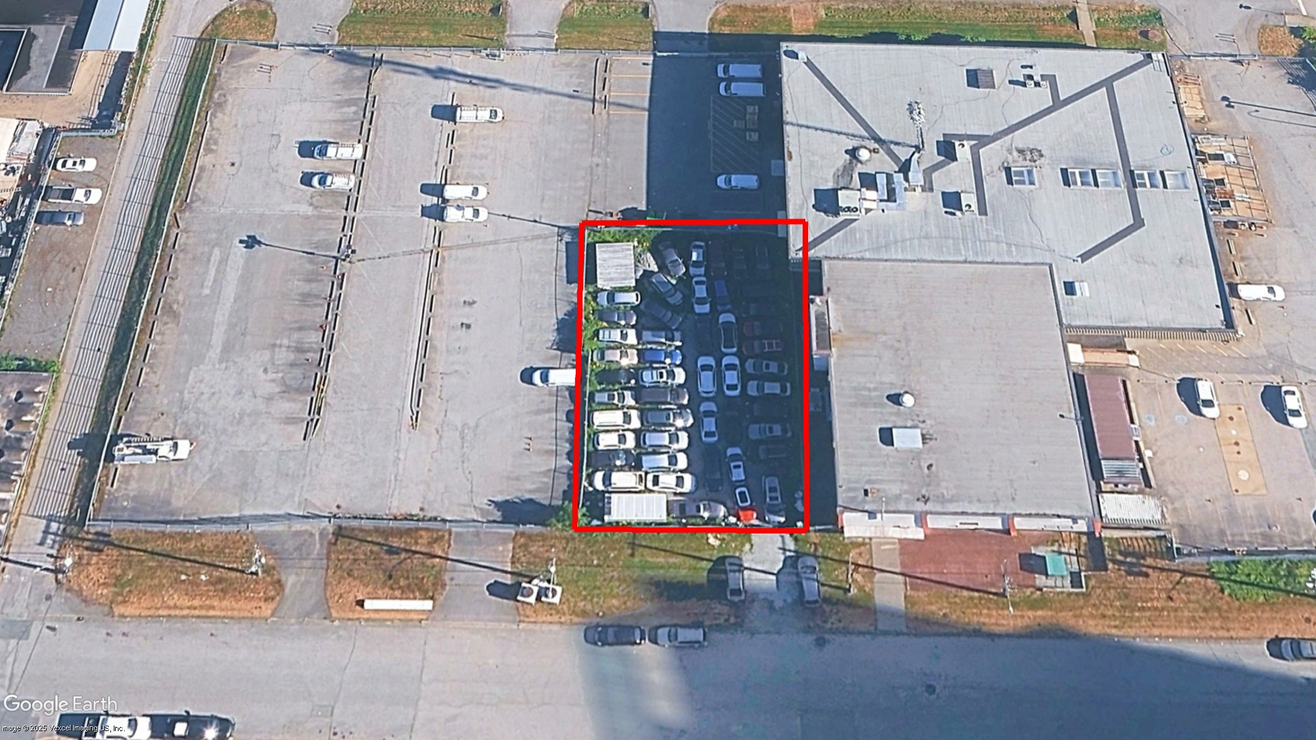 Tax Sale Surrey, British Columbia - 