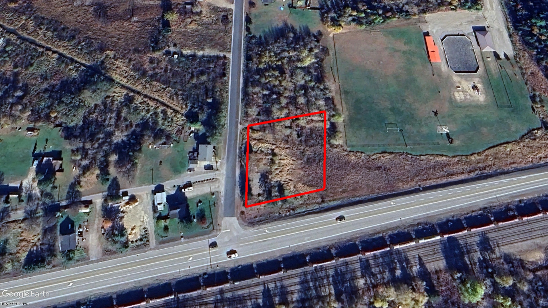 2 Hardwood Rd, McKerrow